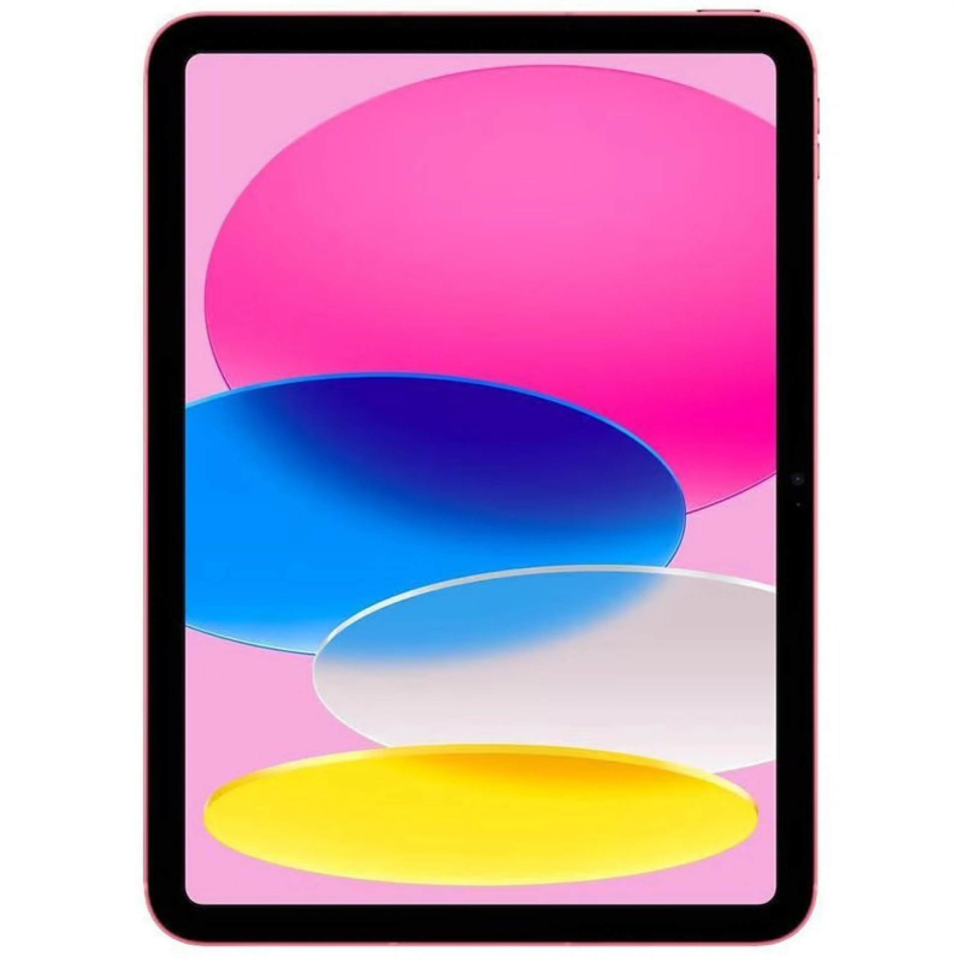 iPad 10.9" 2022 (10ª Geração)