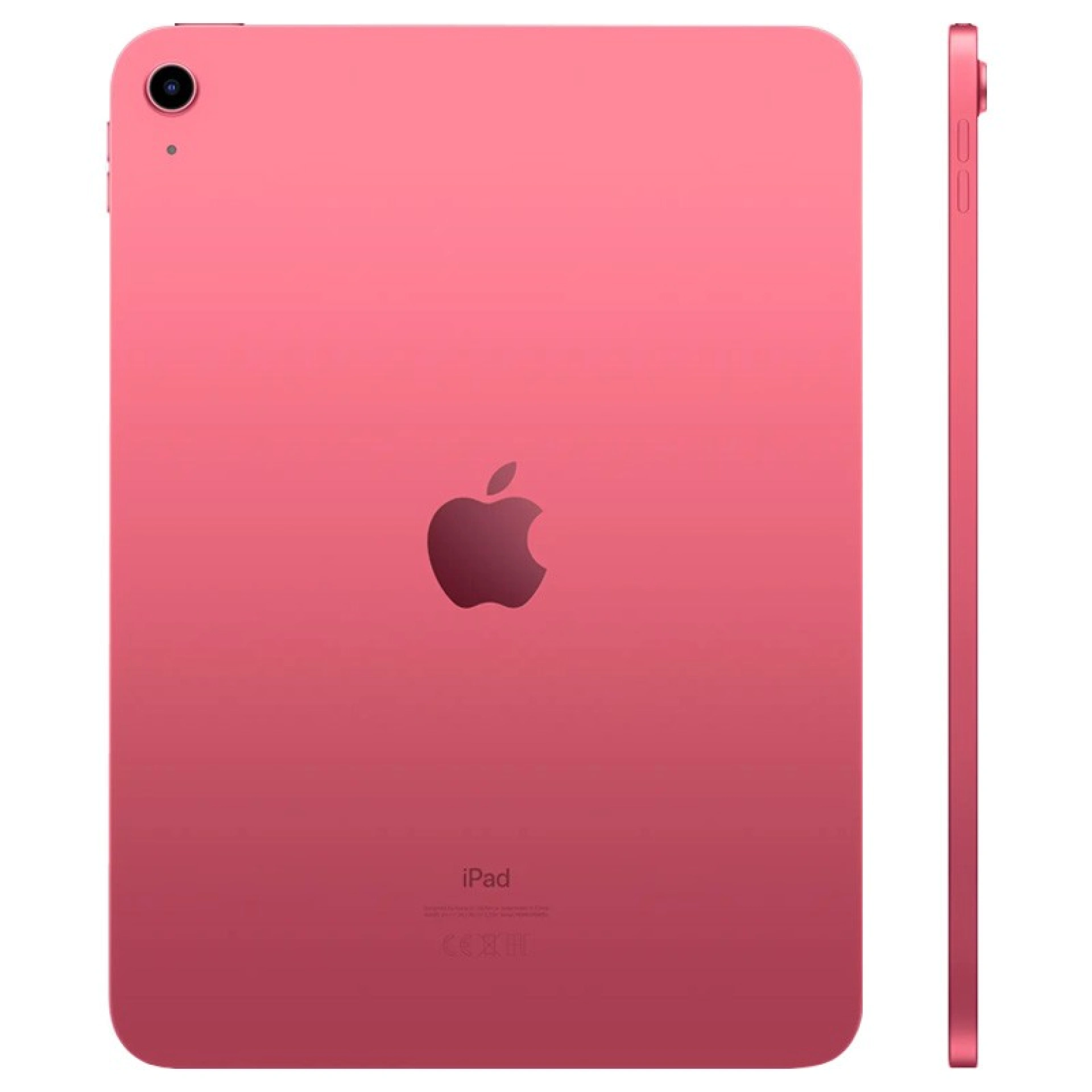 iPad 10.9" 2022 (10ª Geração)