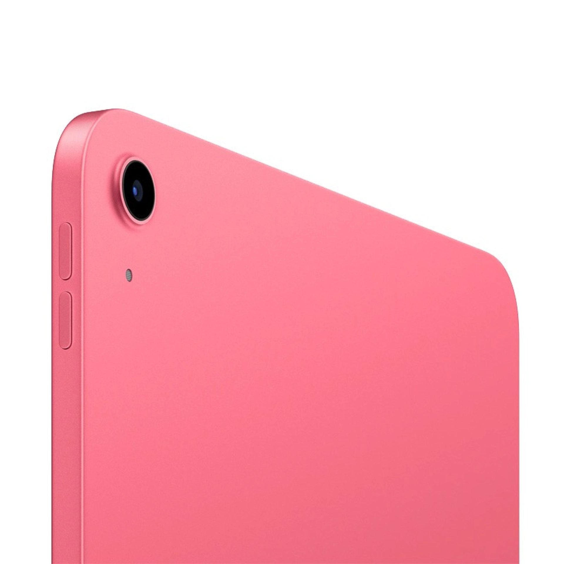 iPad 10.9" 2022 (10ª Geração)