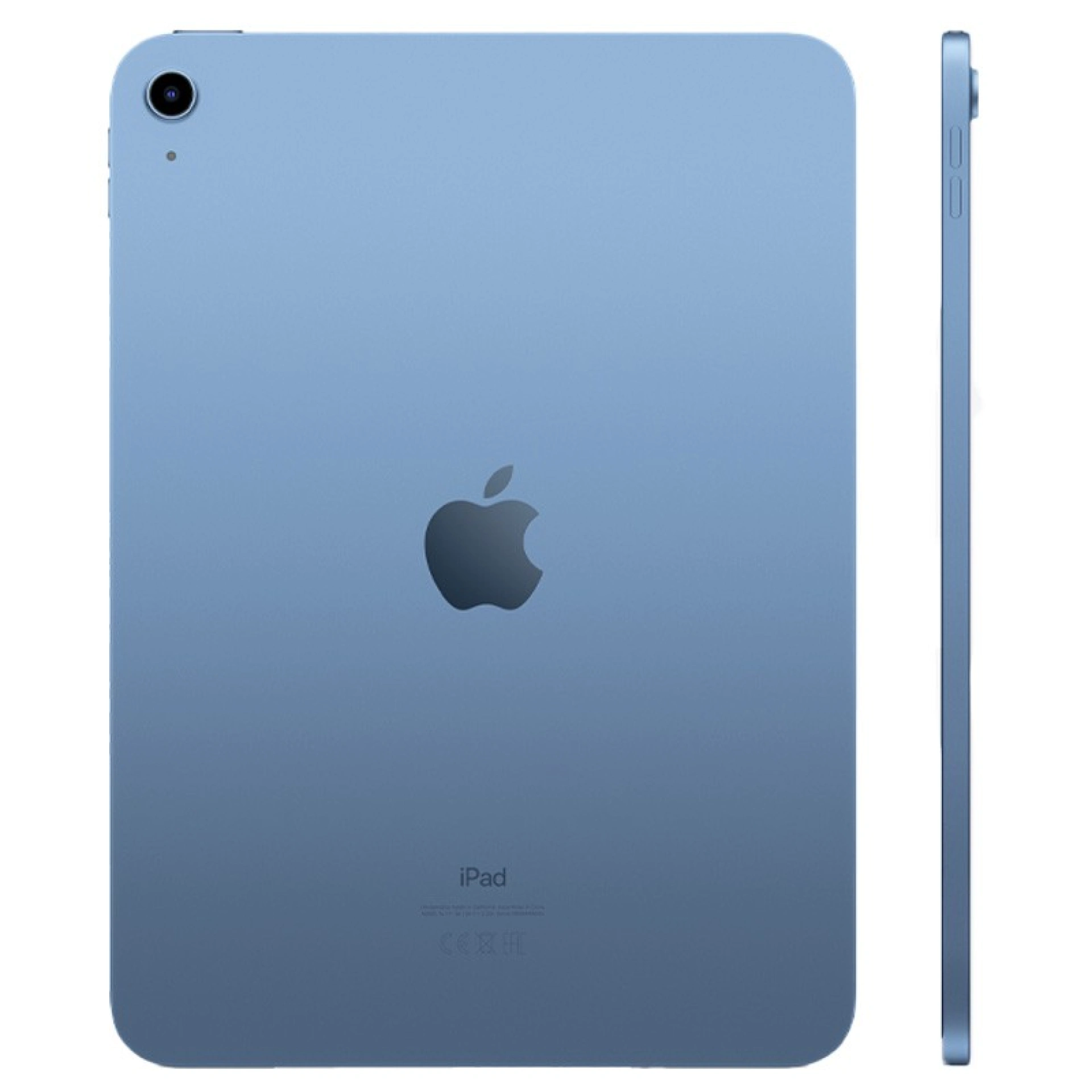 iPad 10.9" 2022 (10ª Geração)