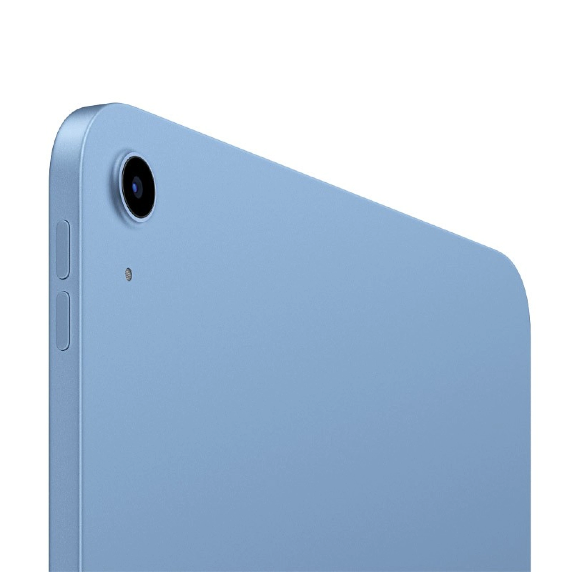 iPad 10.9" 2022 (10ª Geração)