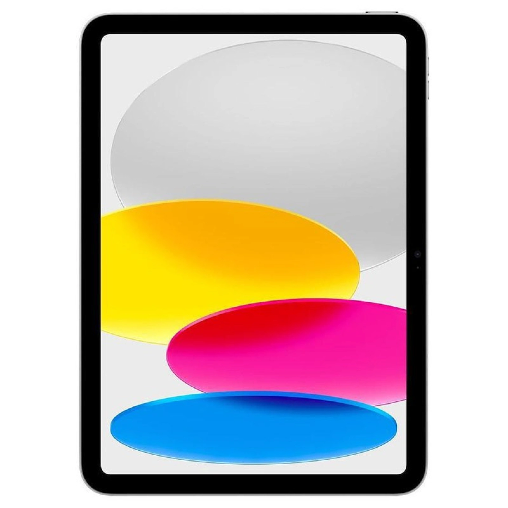 iPad 10.9" 2022 (10ª Geração)