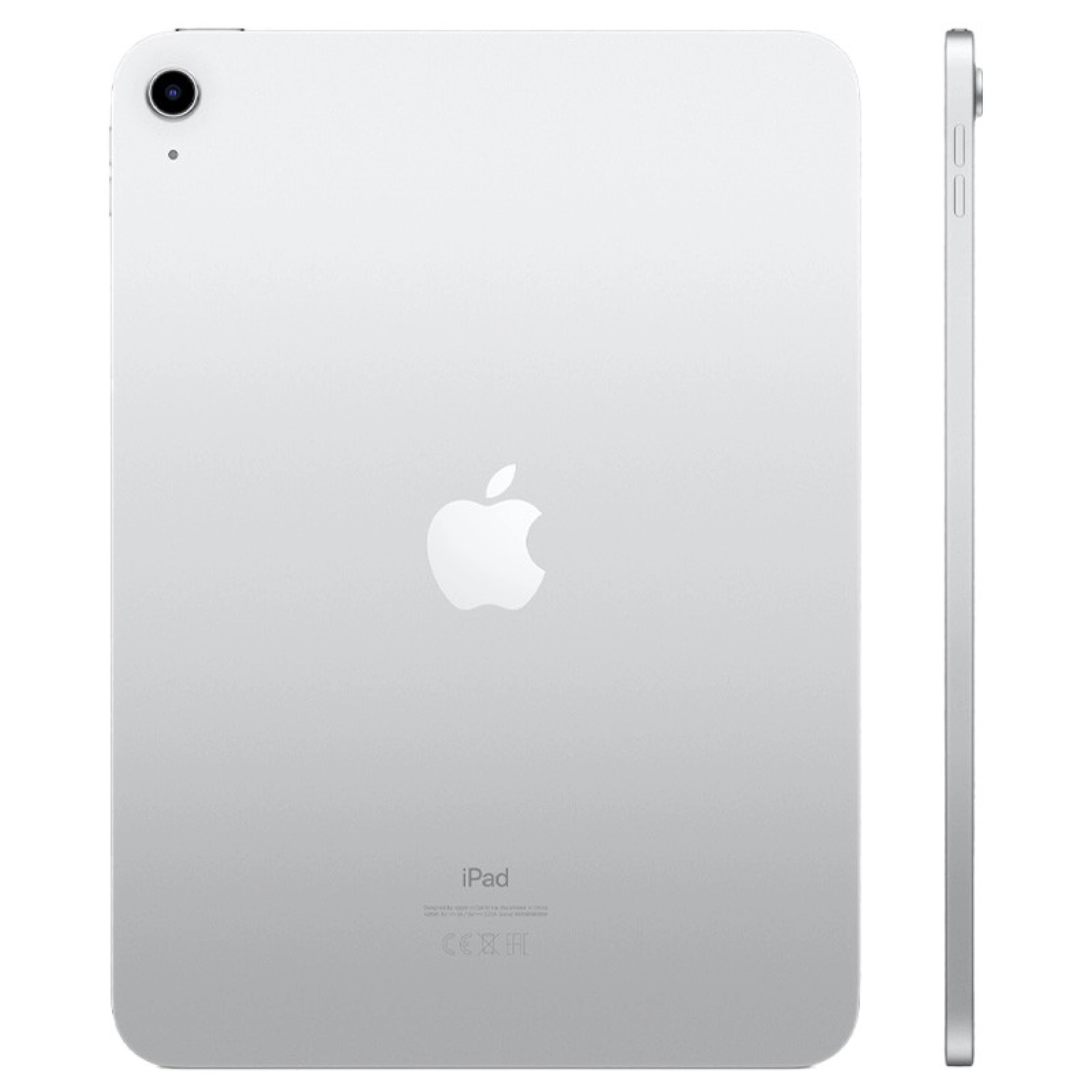 iPad 10.9" 2022 (10ª Geração)