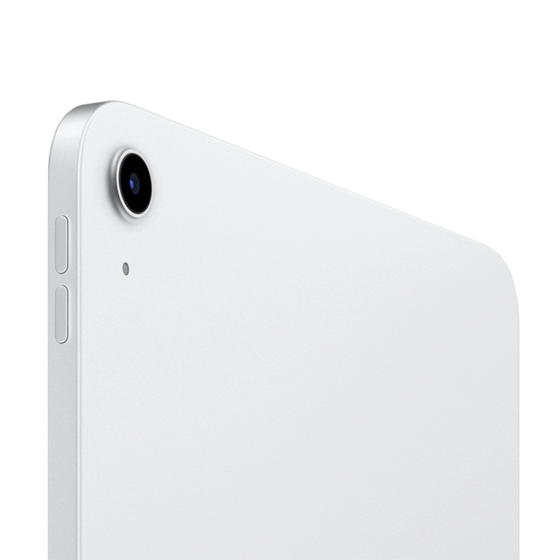 iPad 10.9" 2022 (10ª Geração)