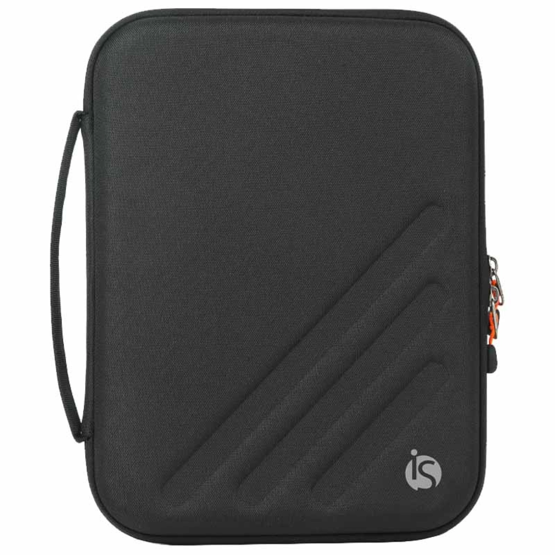 Bolsa para iPad 11" Preto