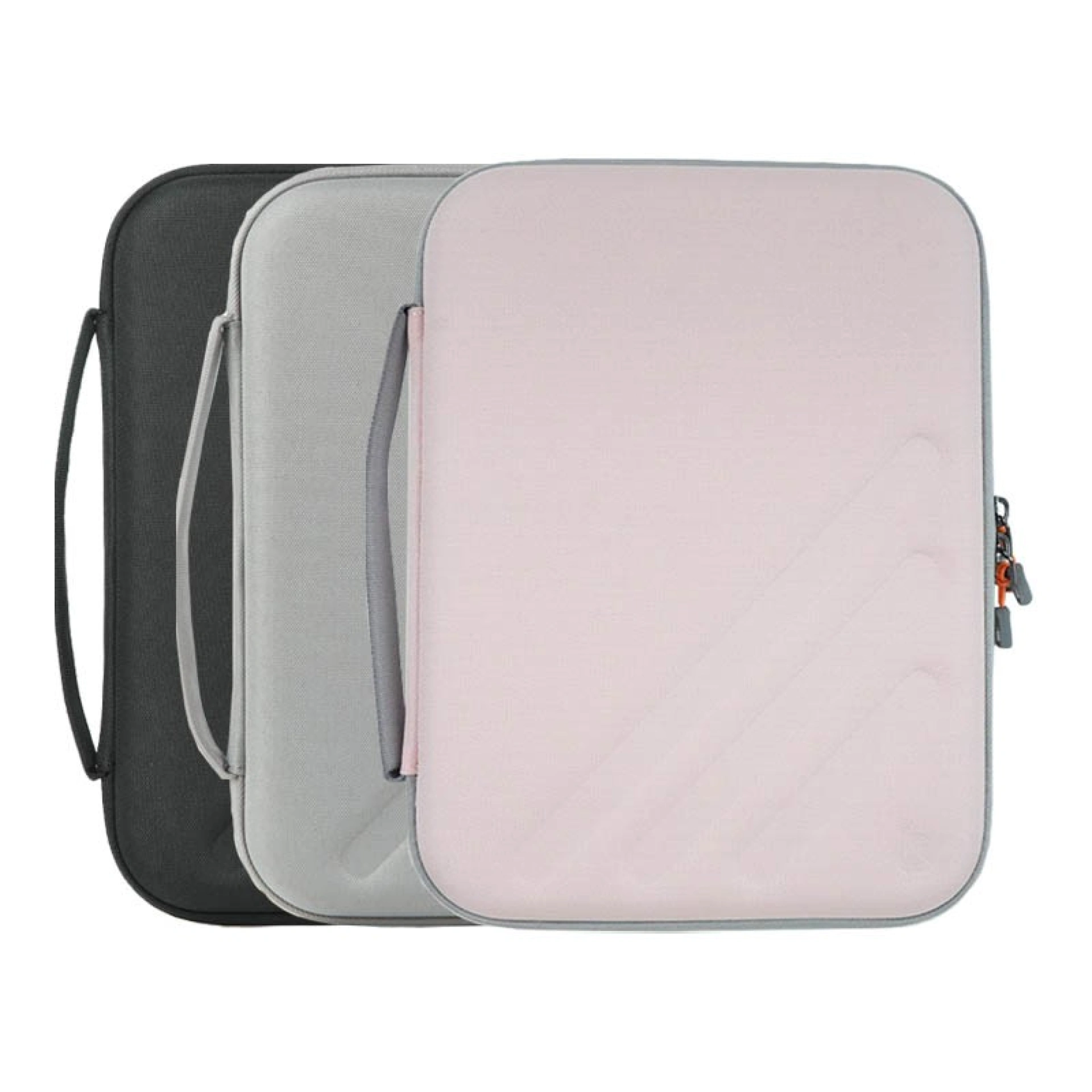 Bolsa para iPad 11"