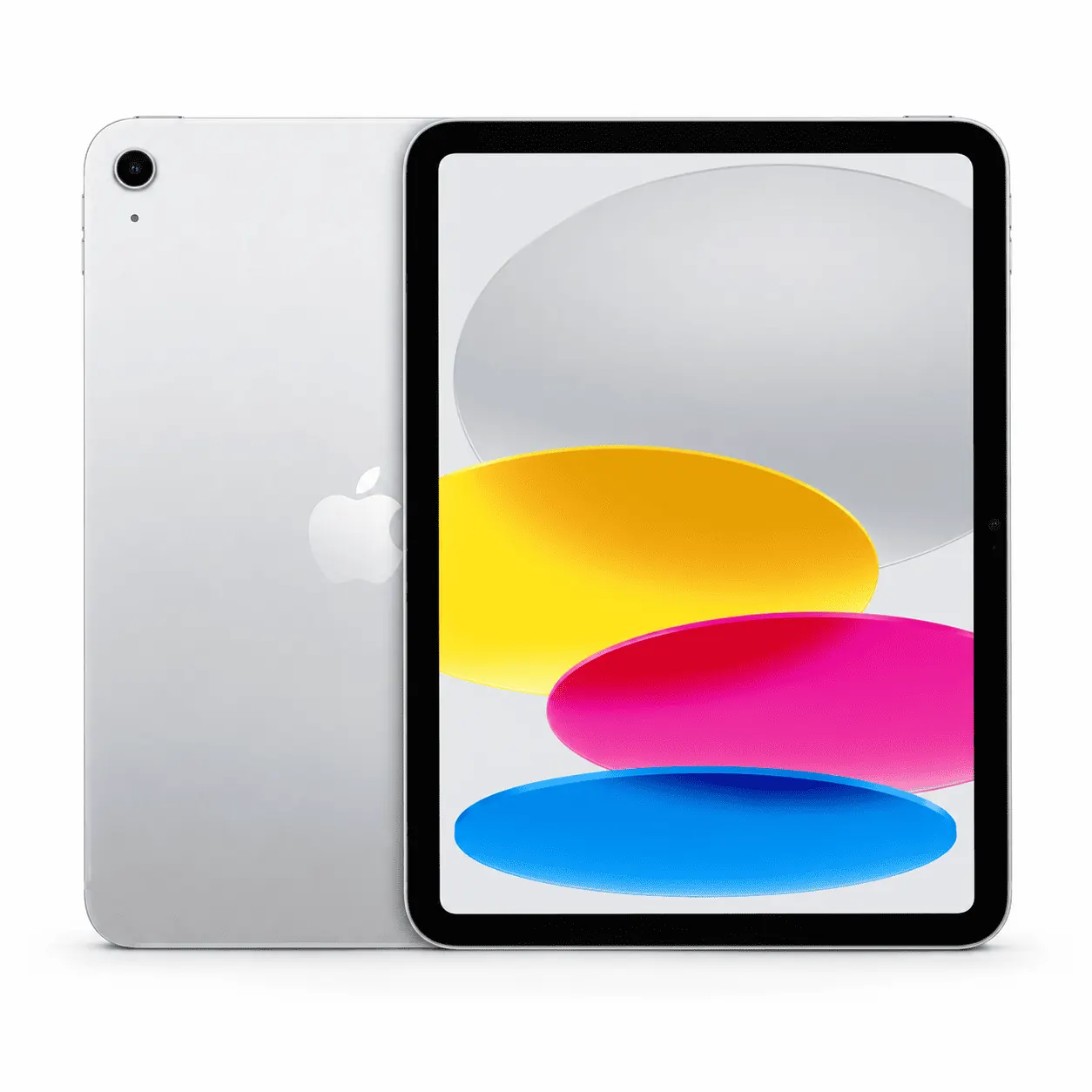 iPad A16 2025