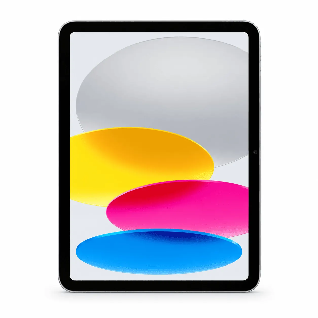 iPad A16 2025