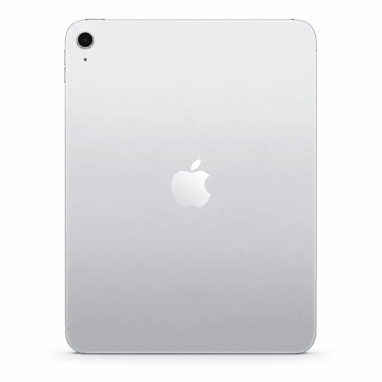 iPad A16 2025