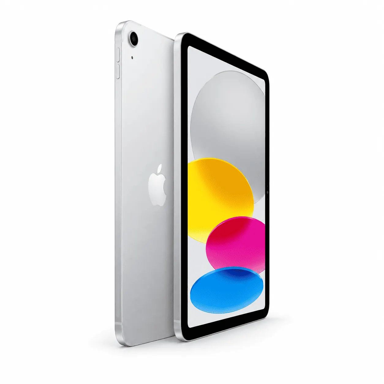 iPad A16 2025