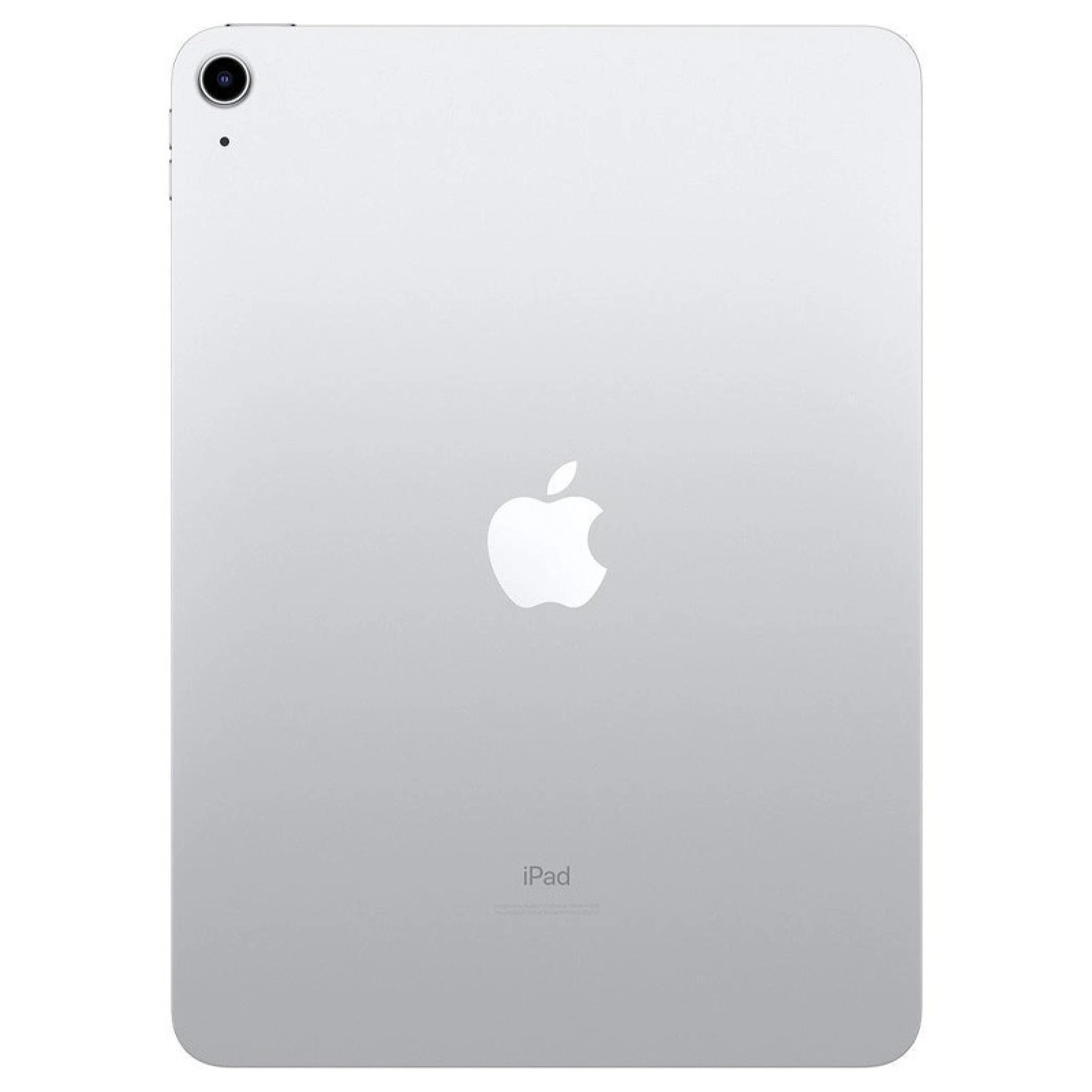 iPad Air 2020 (4ª Geração)