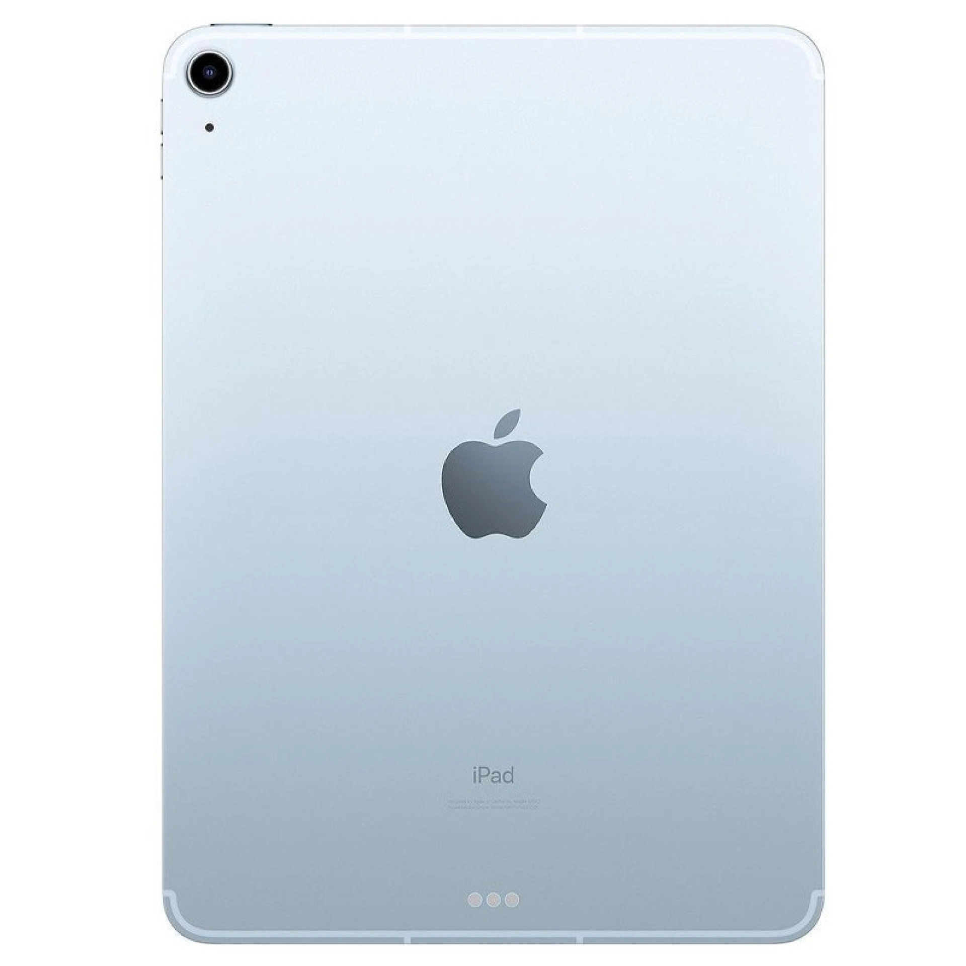 iPad Air 2020 (4ª Geração)