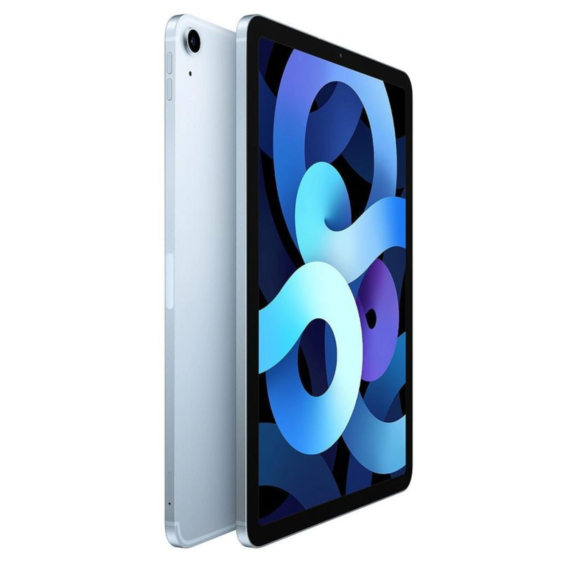 iPad Air 2020 (4ª Geração)
