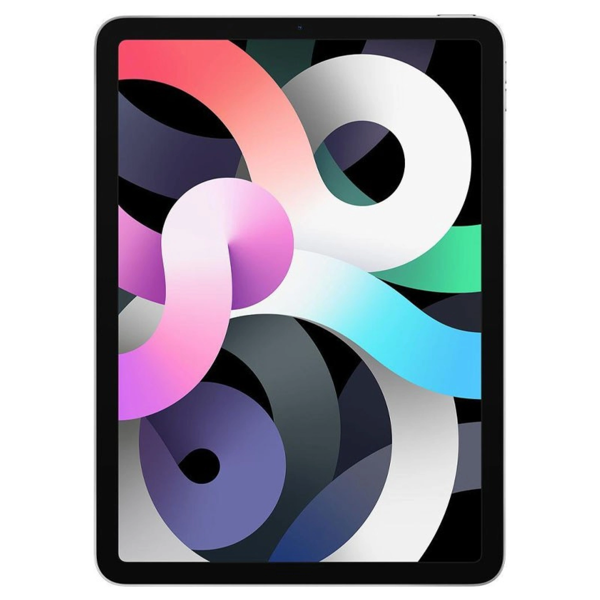 iPad Air 2020 (4ª Geração)