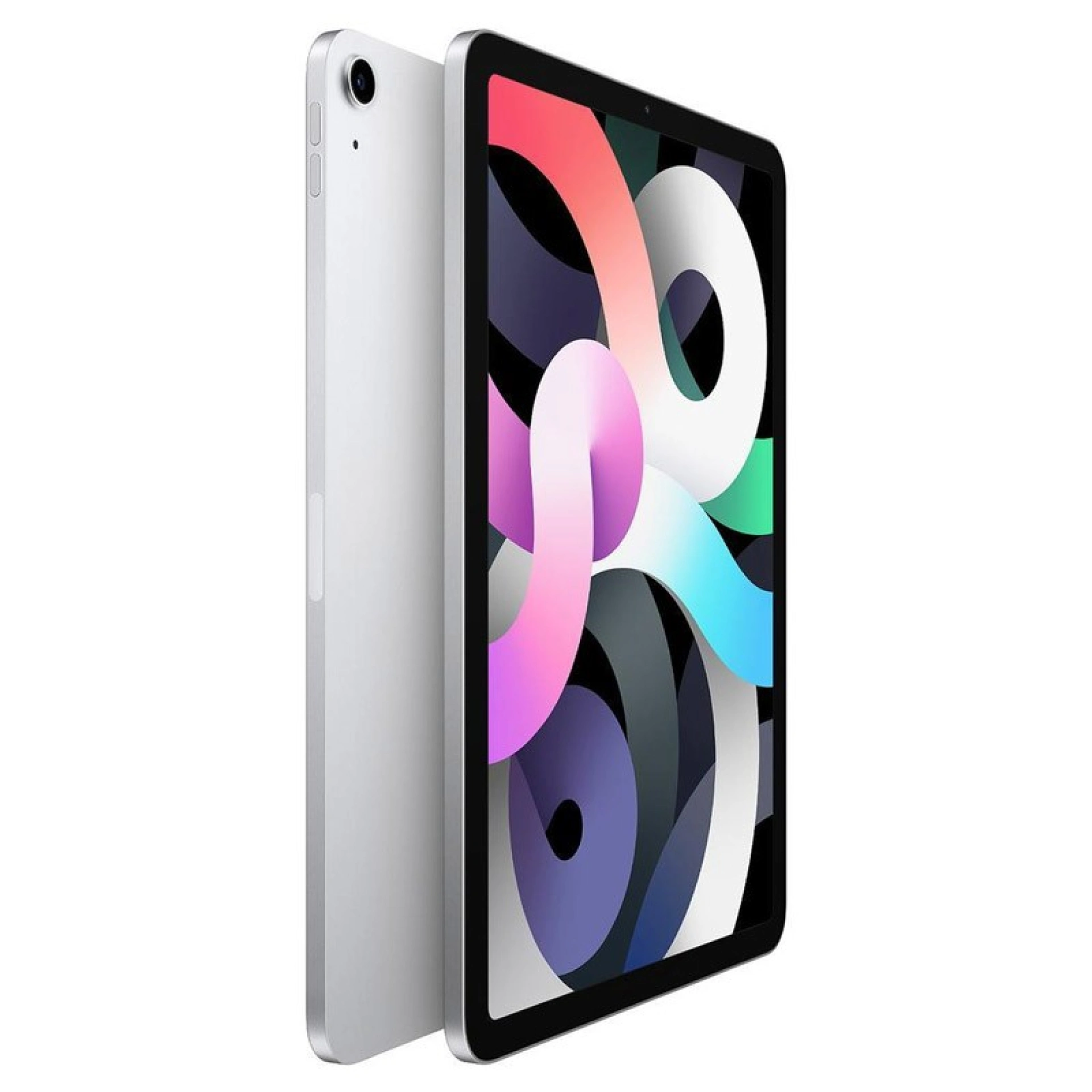 iPad Air 2020 (4ª Geração)