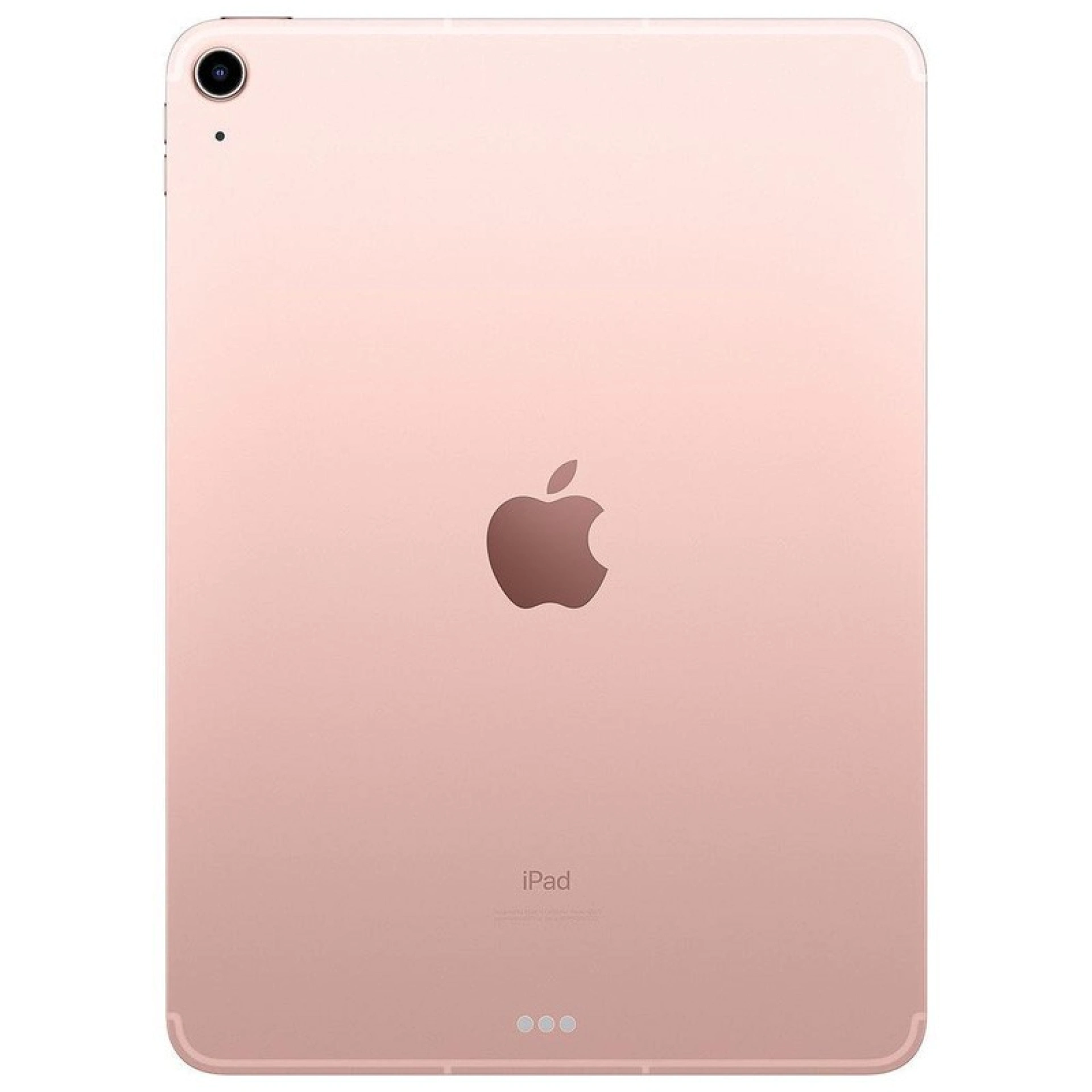 iPad Air 2020 (4ª Geração)
