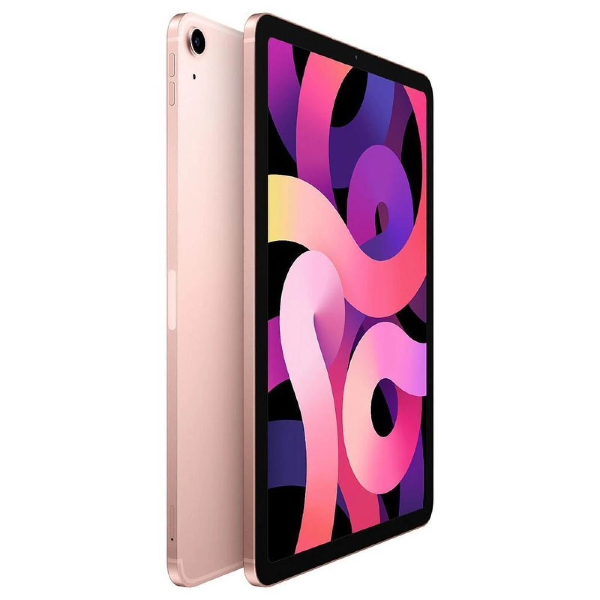 iPad Air 2020 (4ª Geração)