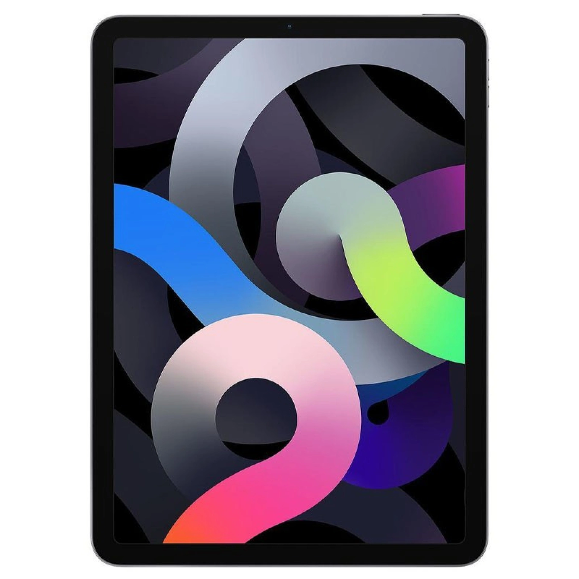 iPad Air 2020 (4ª Geração)
