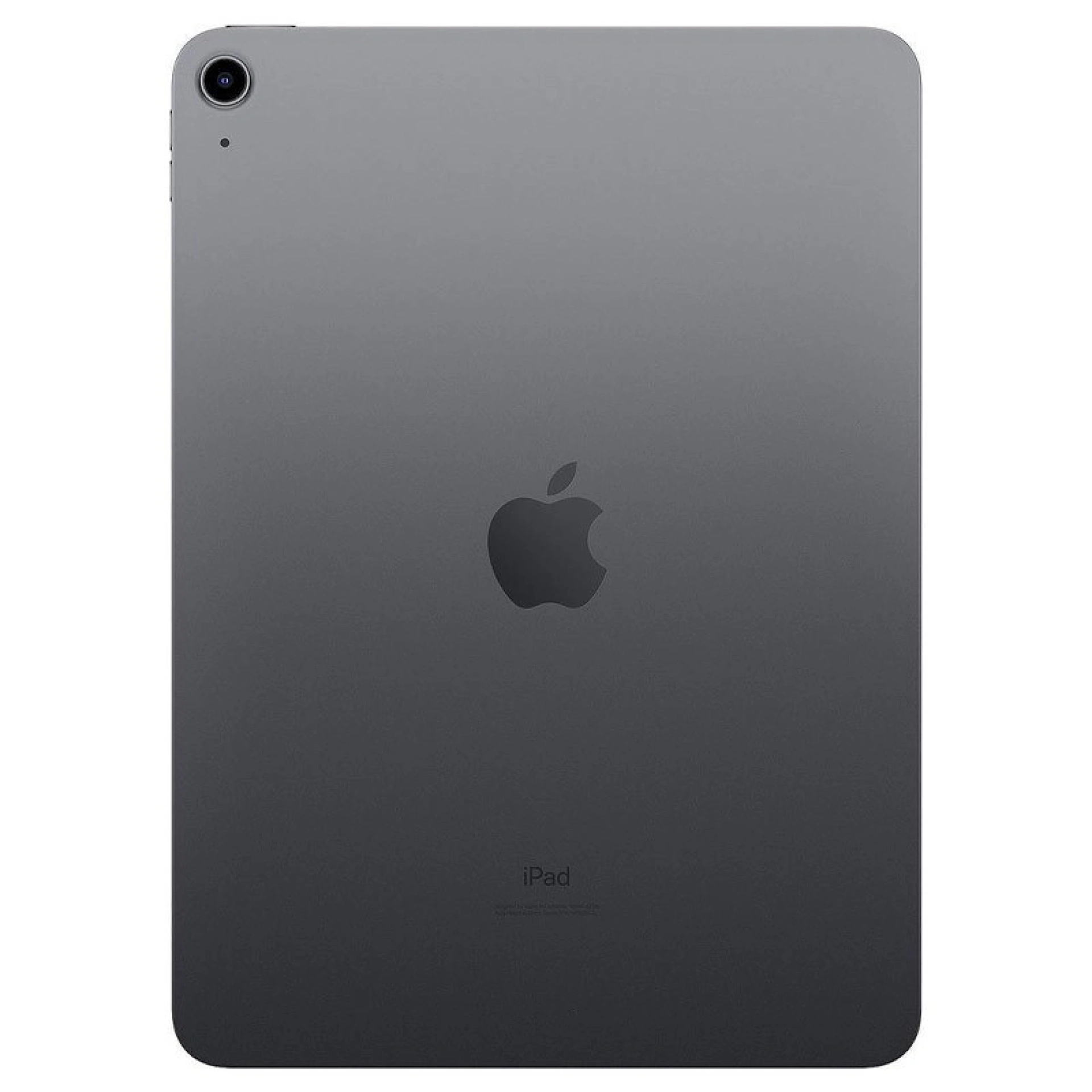 iPad Air 2020 (4ª Geração)