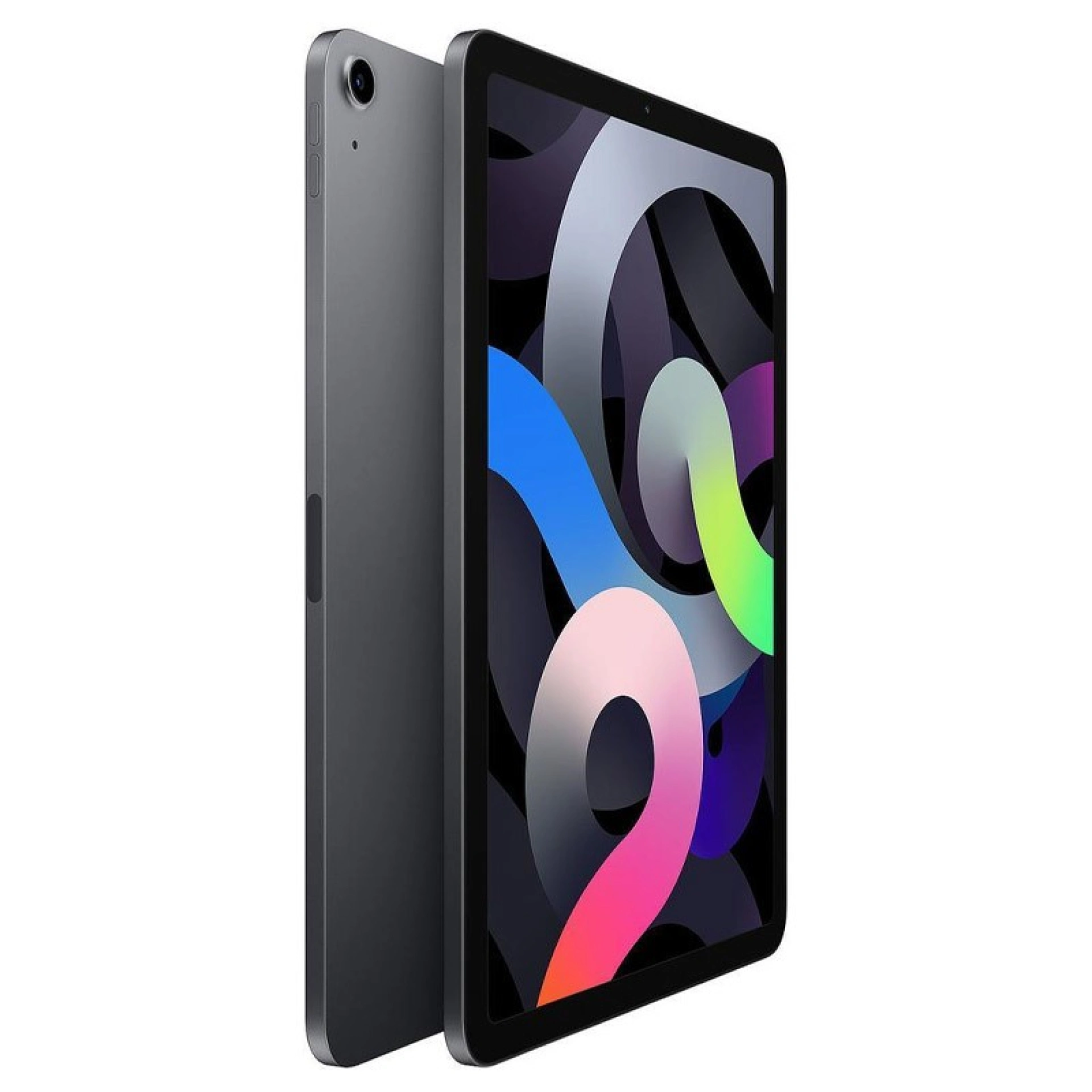 iPad Air 2020 (4ª Geração)
