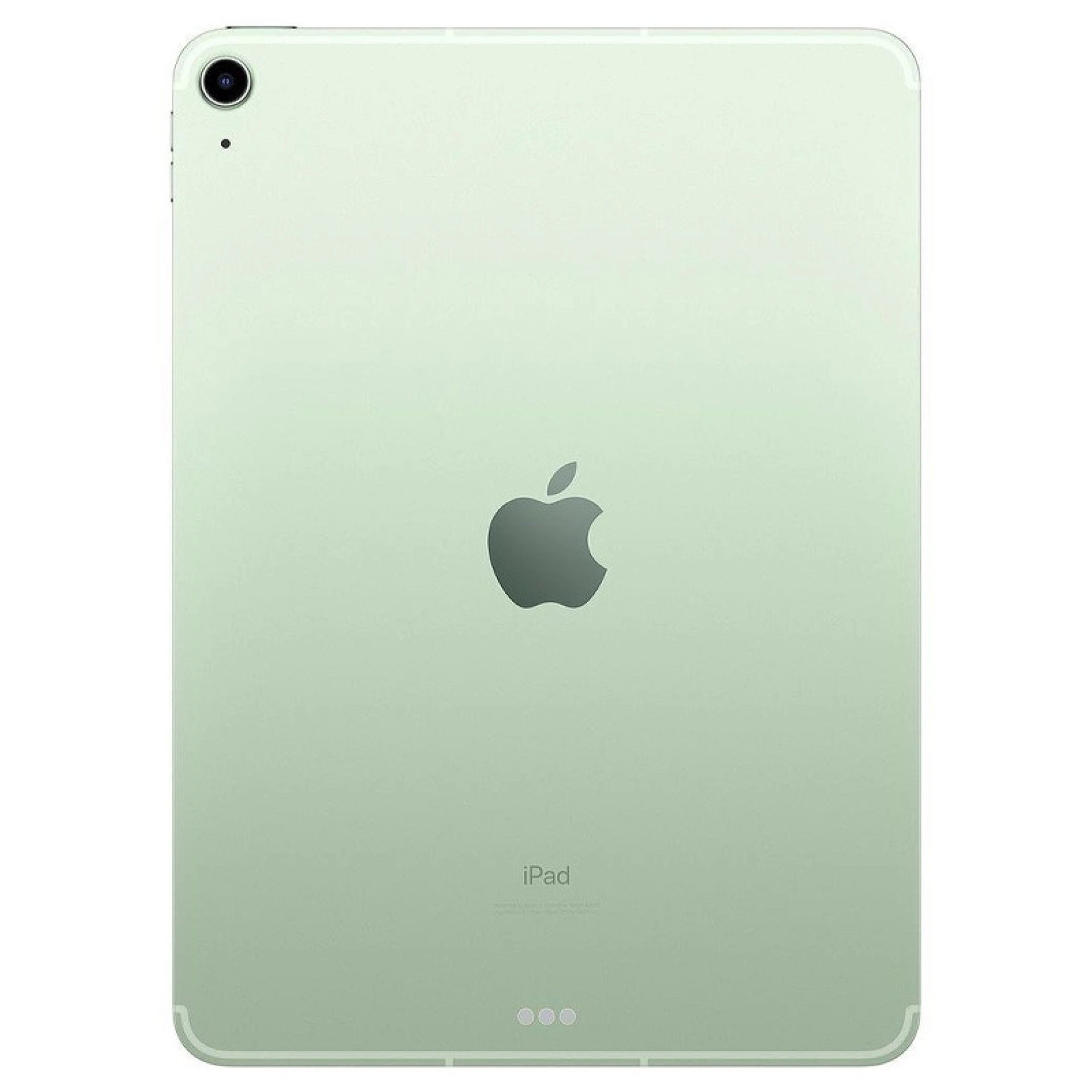 iPad Air 2020 (4ª Geração)