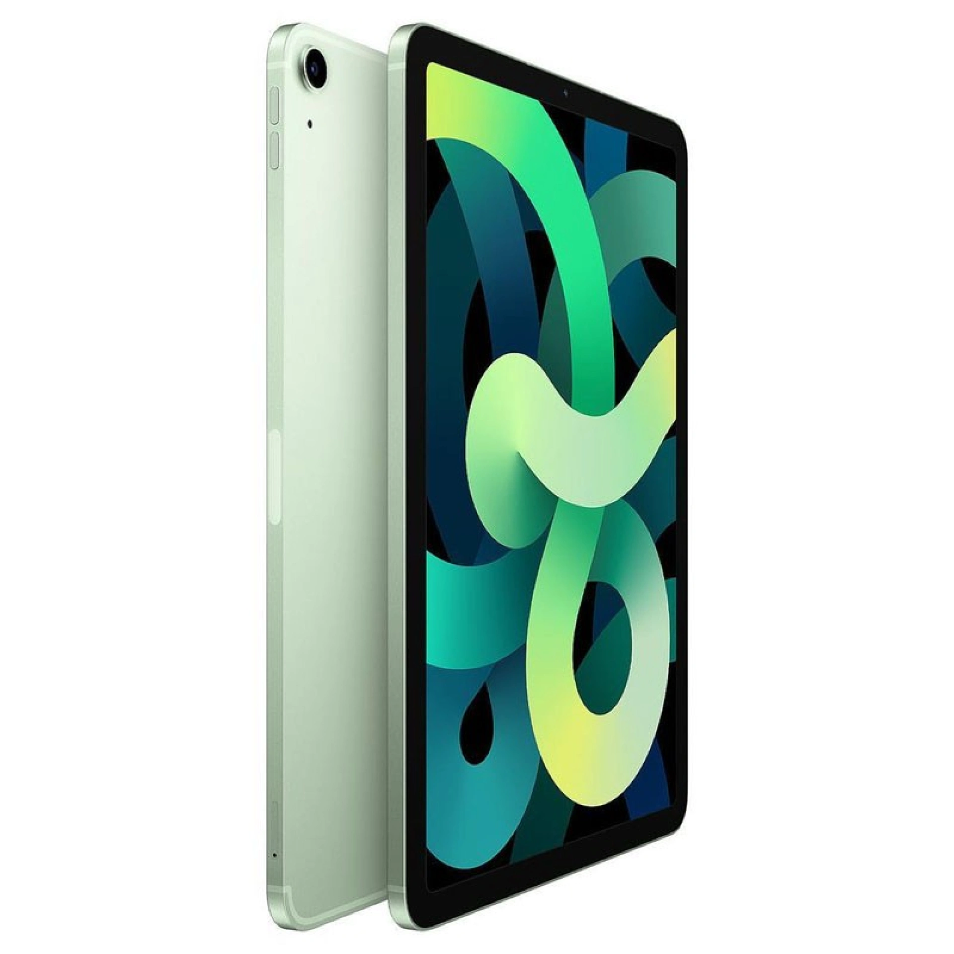 iPad Air 2020 (4ª Geração)