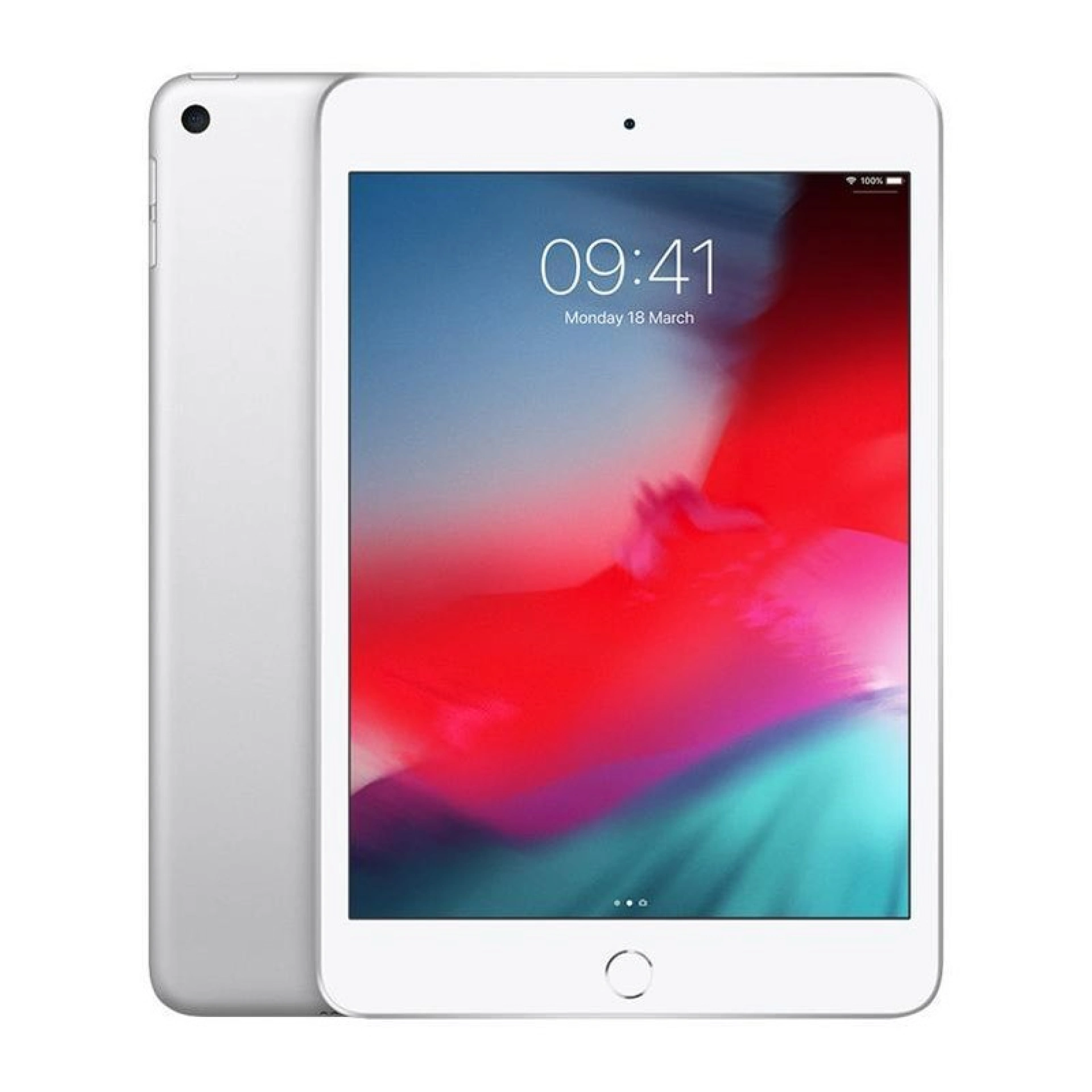 iPad Mini 2019 (5ème Génération)