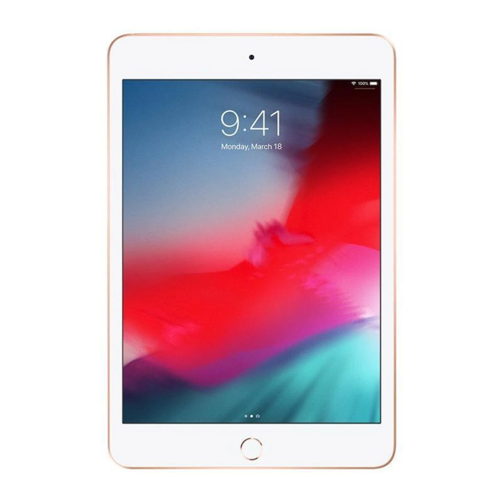 iPad Mini 2019 (5ª Geração)