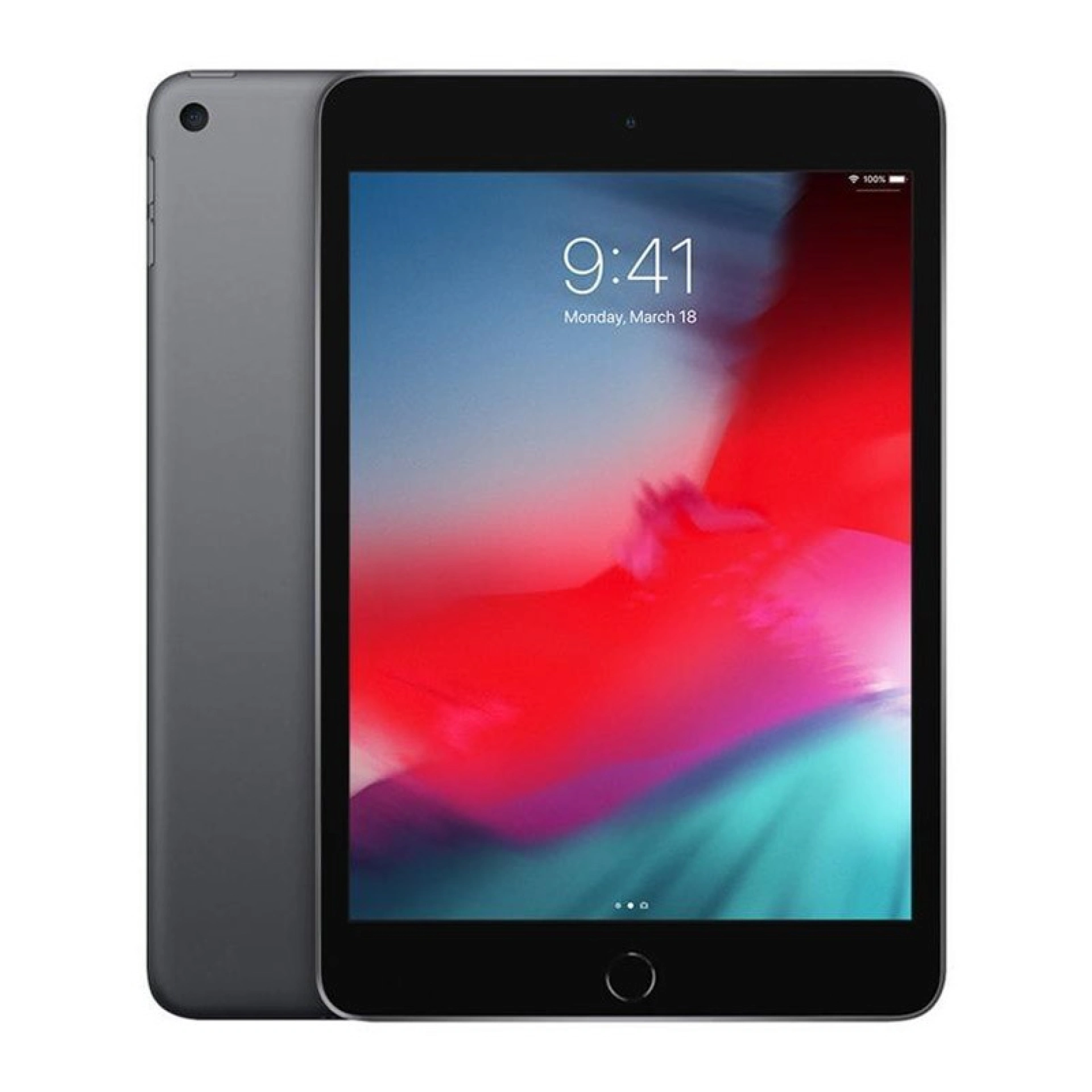 iPad Mini 2019 (5ª Geração)