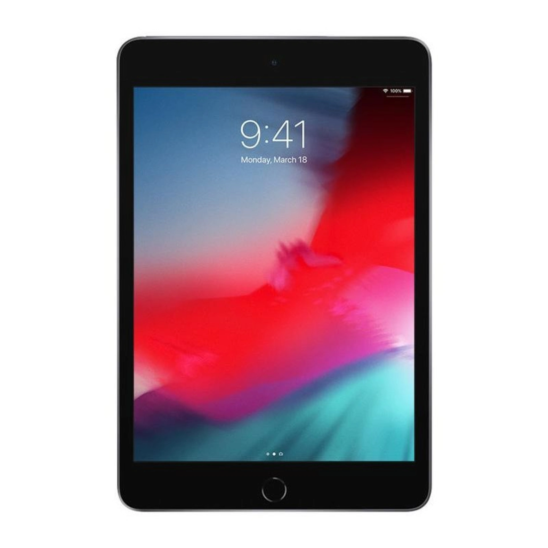 iPad Mini 2019 (5ª Geração)