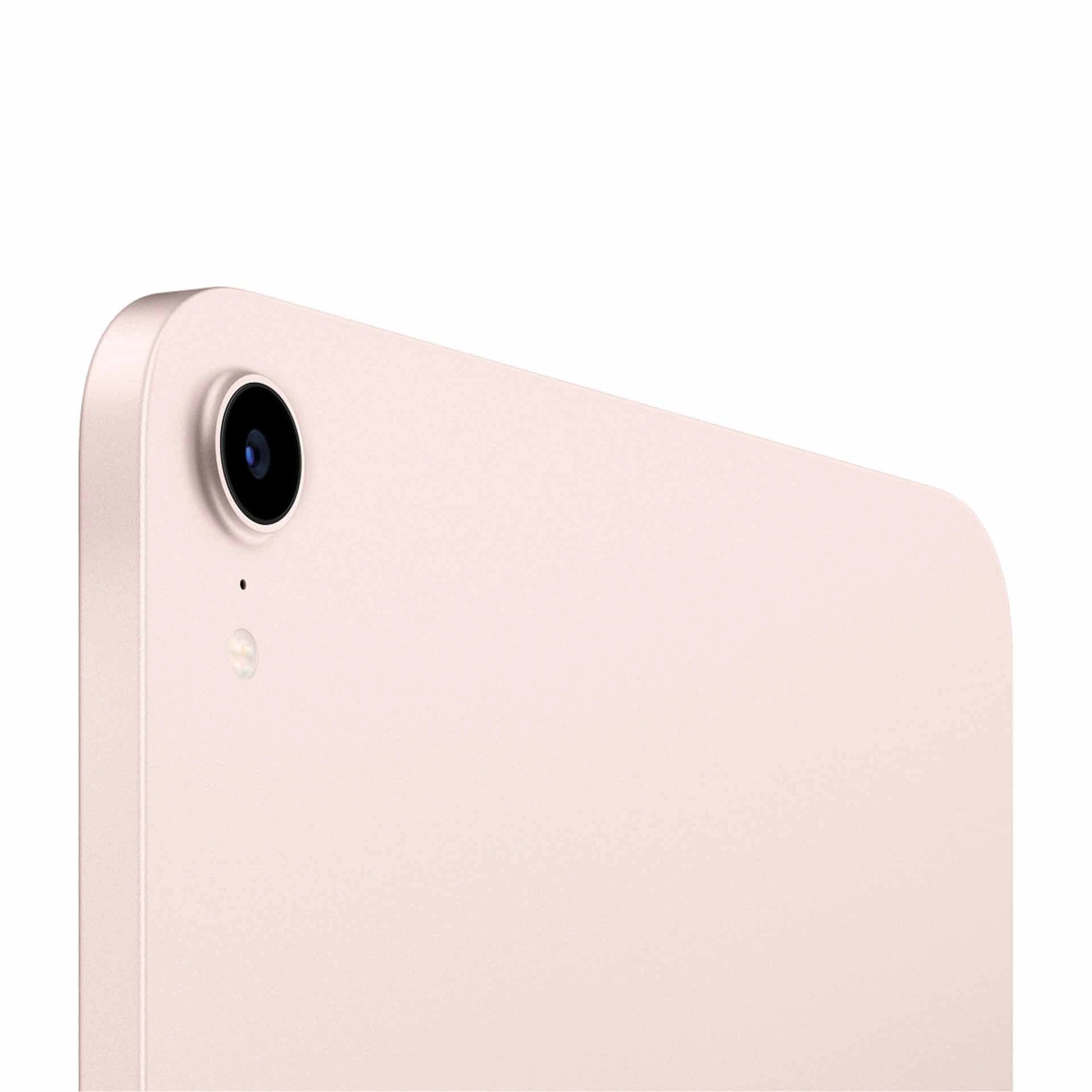 iPad Mini 2021 (6ème génération)