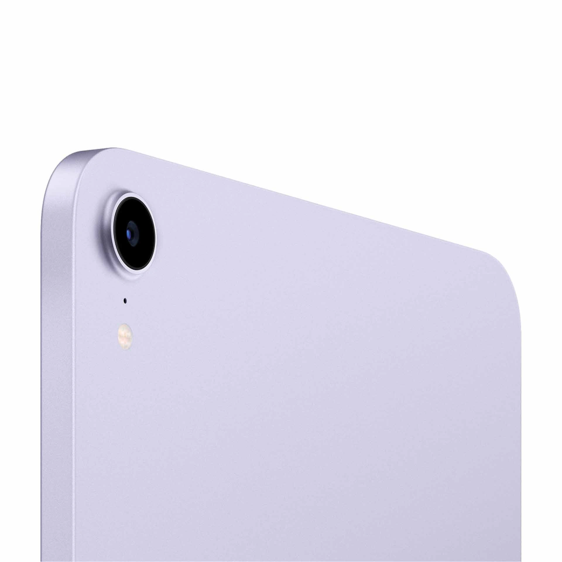 iPad Mini 2021 (6ème génération)