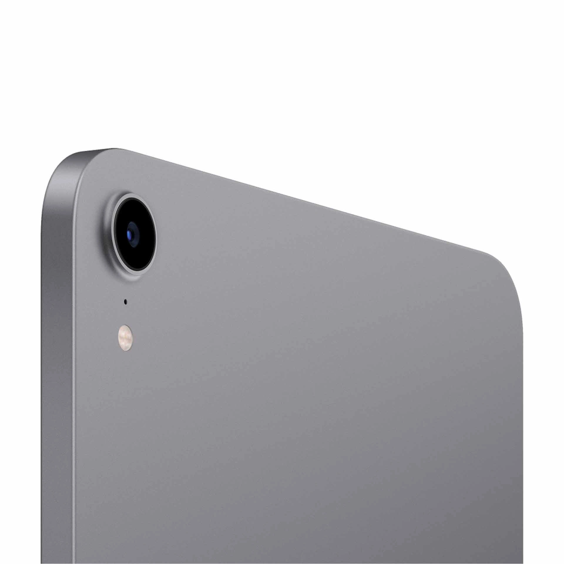 iPad Mini 2021 (6ème génération)