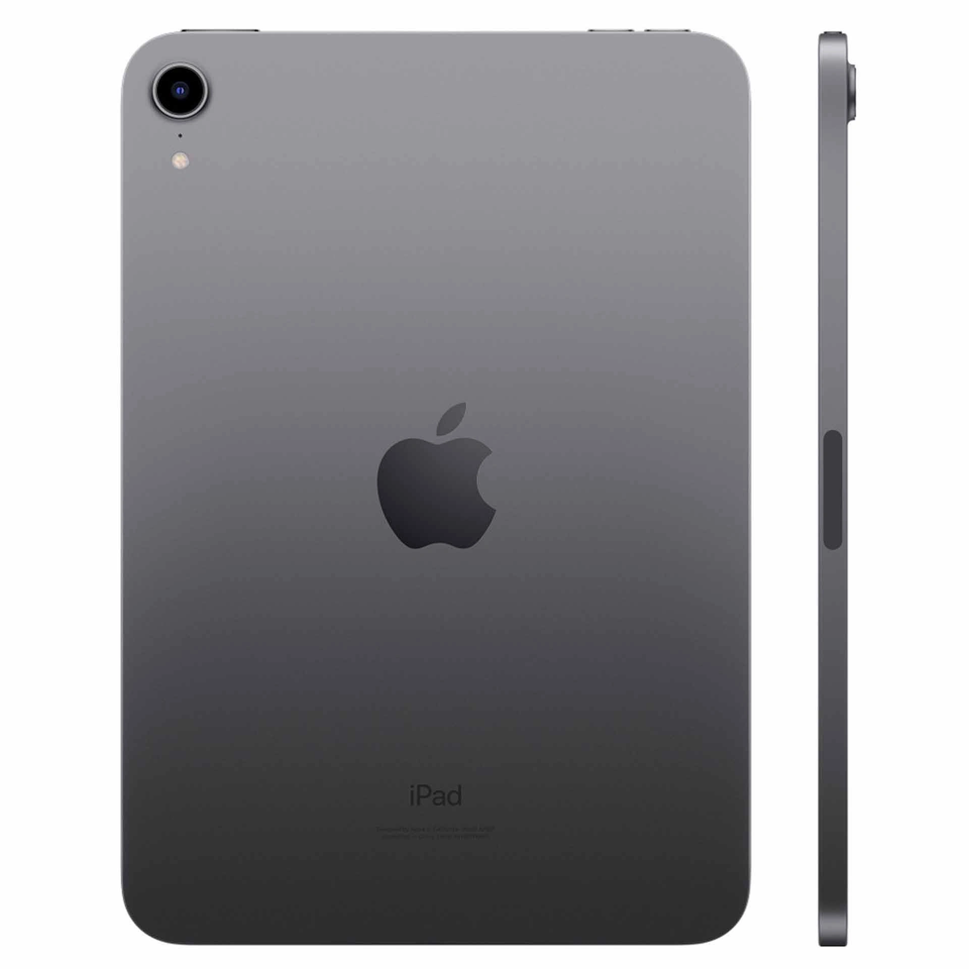 iPad Mini 2021 (6e generatie)