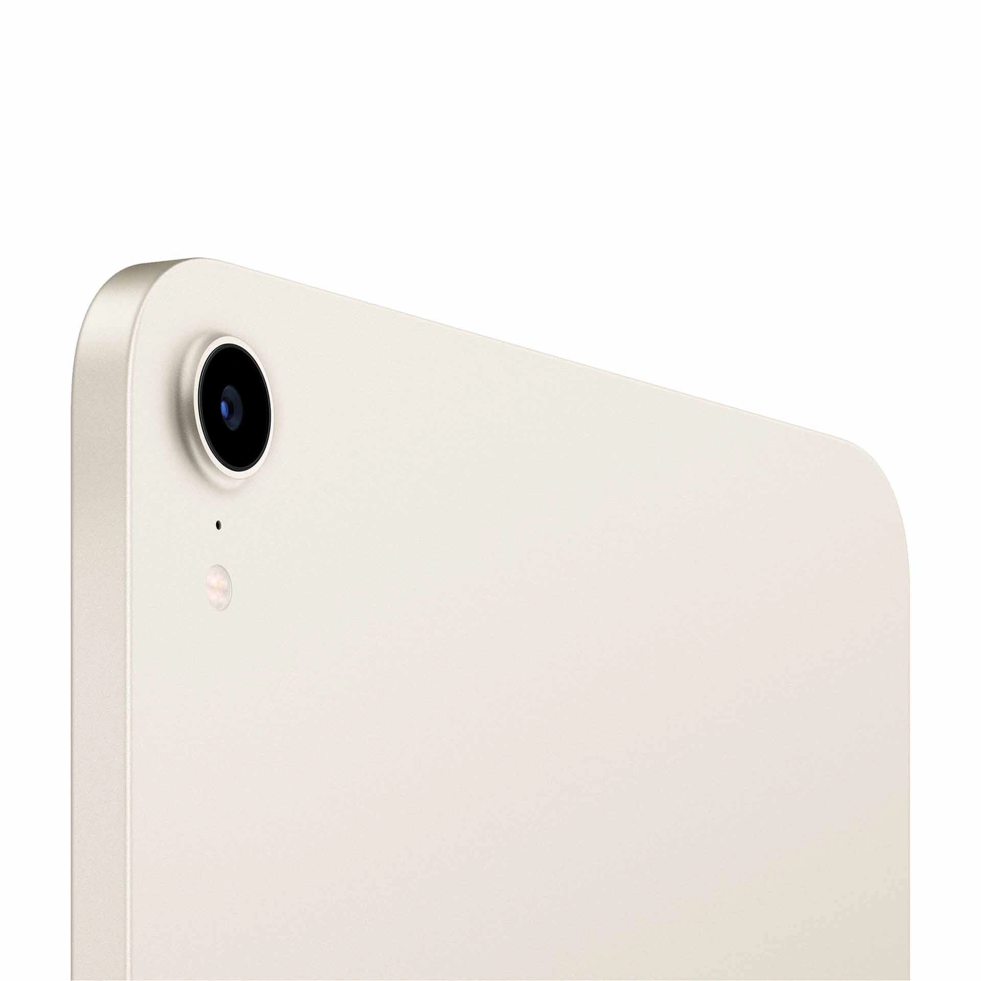 iPad Mini 2021 (6e generatie)