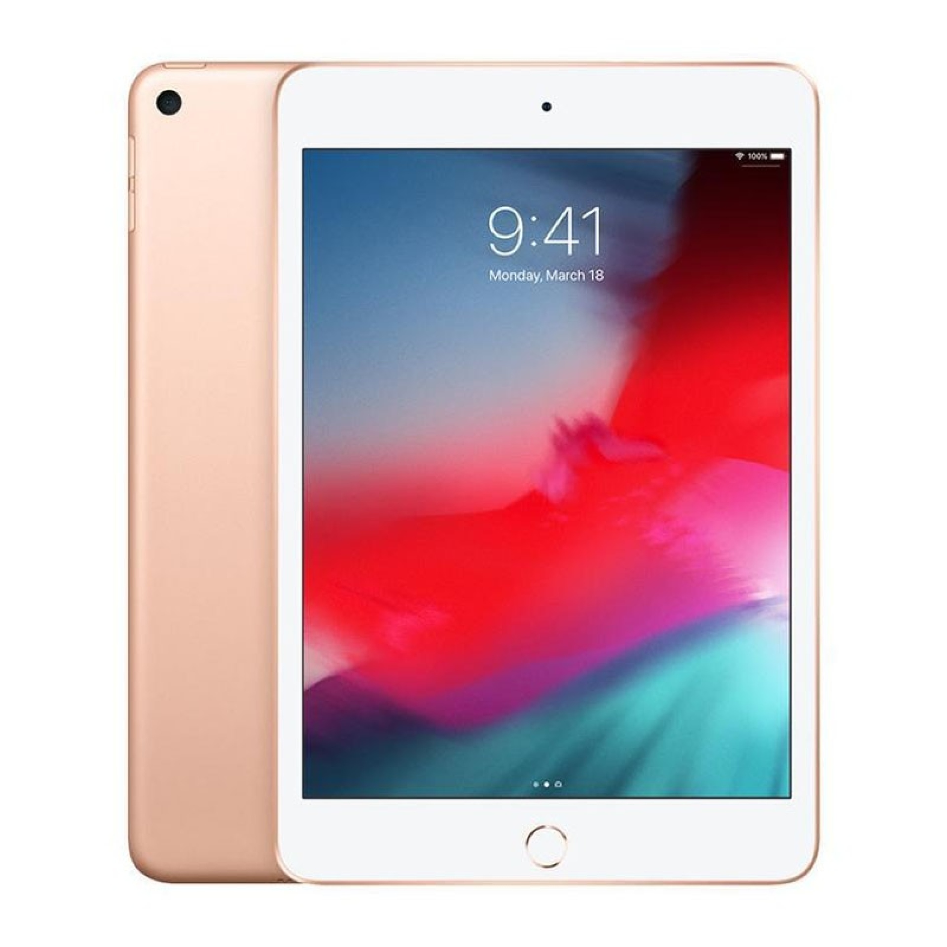 iPad Mini 2019 (5ª Generación)
