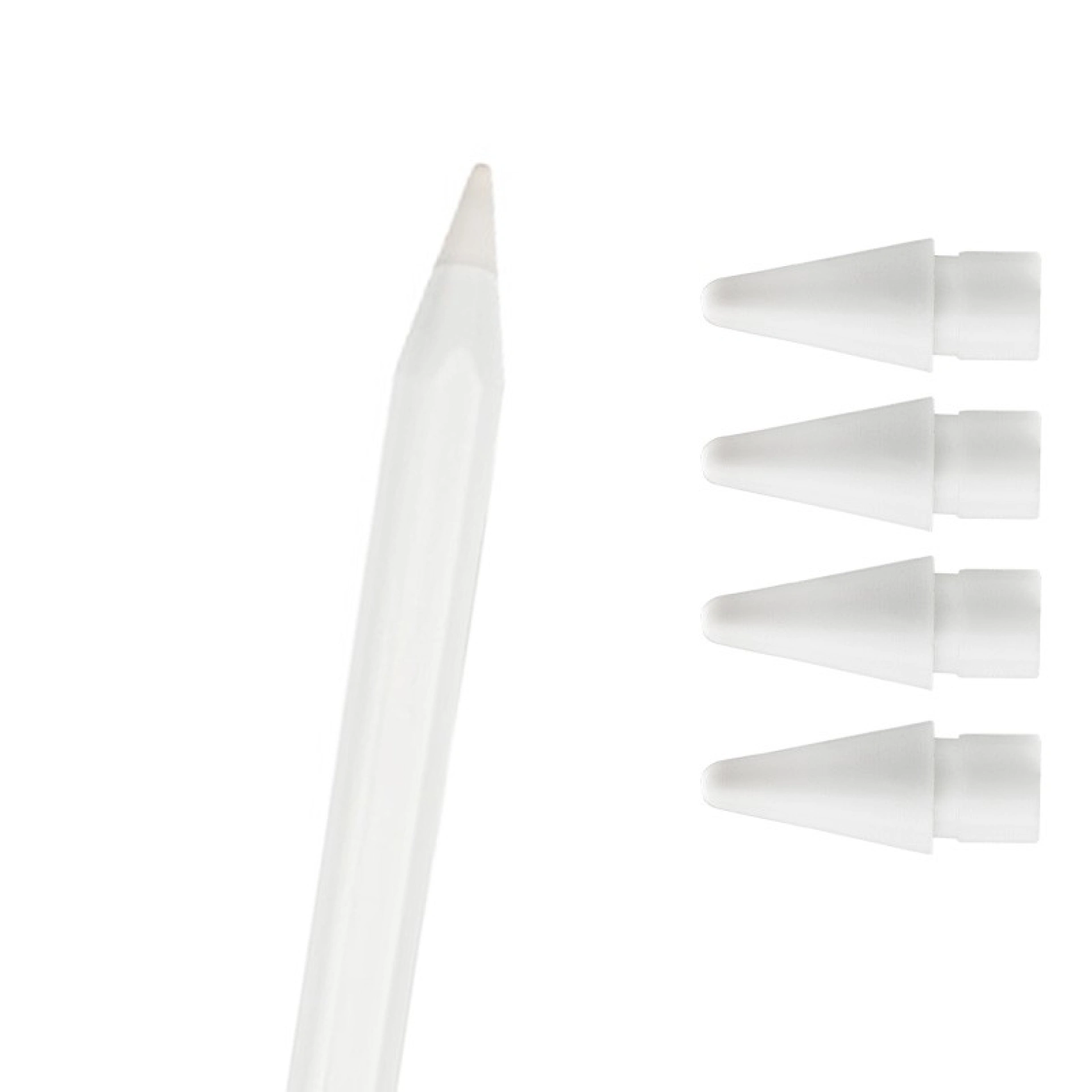 Pontas iPad Pen