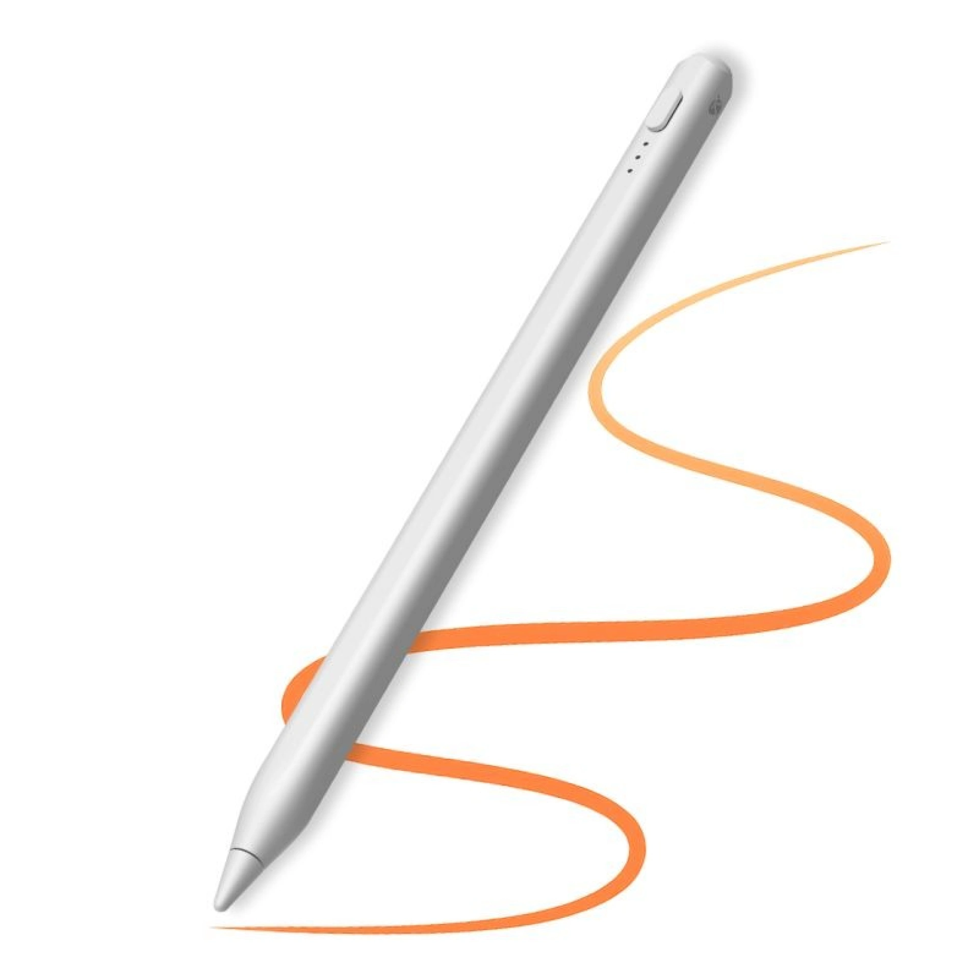 Caneta iPad com Localizador