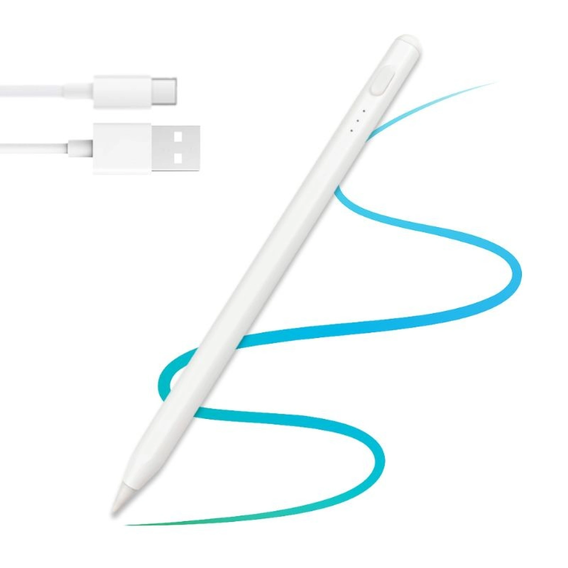 Caneta iPad