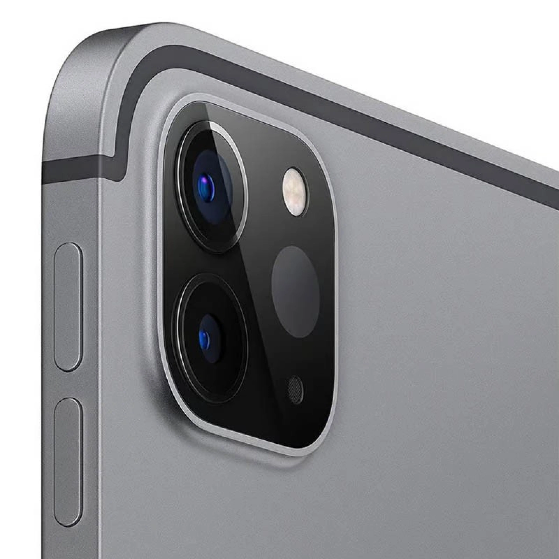 iPad Pro 11" 2020 (2e génération)