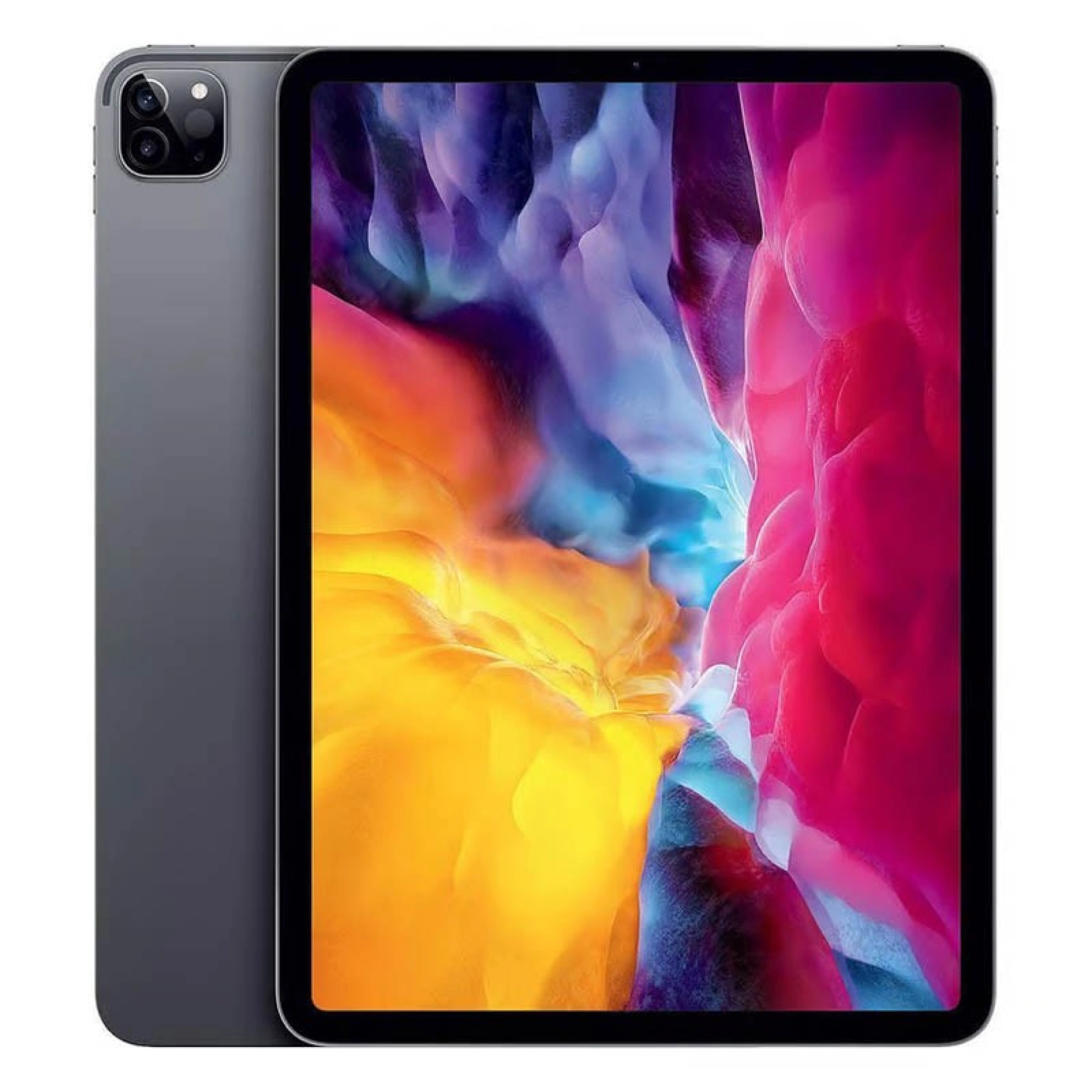 iPad Pro 11" 2020 (2ª Geração)
