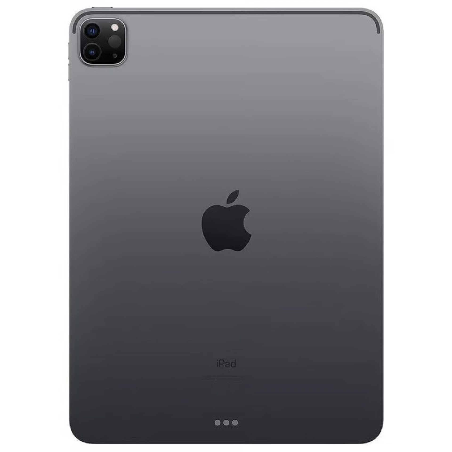 iPad Pro 11" 2020 (2ª Geração)