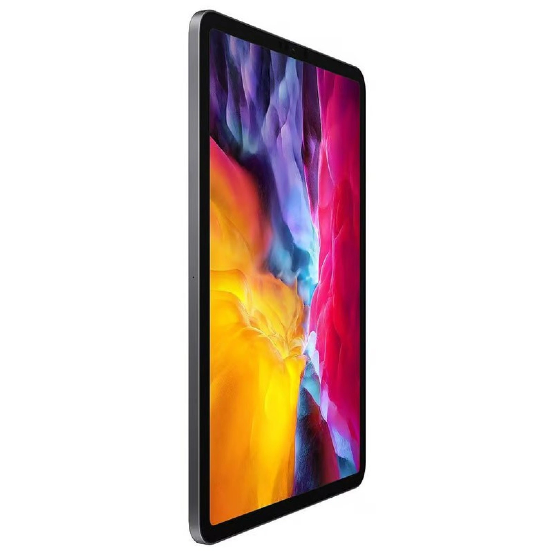 iPad Pro 11" 2020 (2ª Geração)