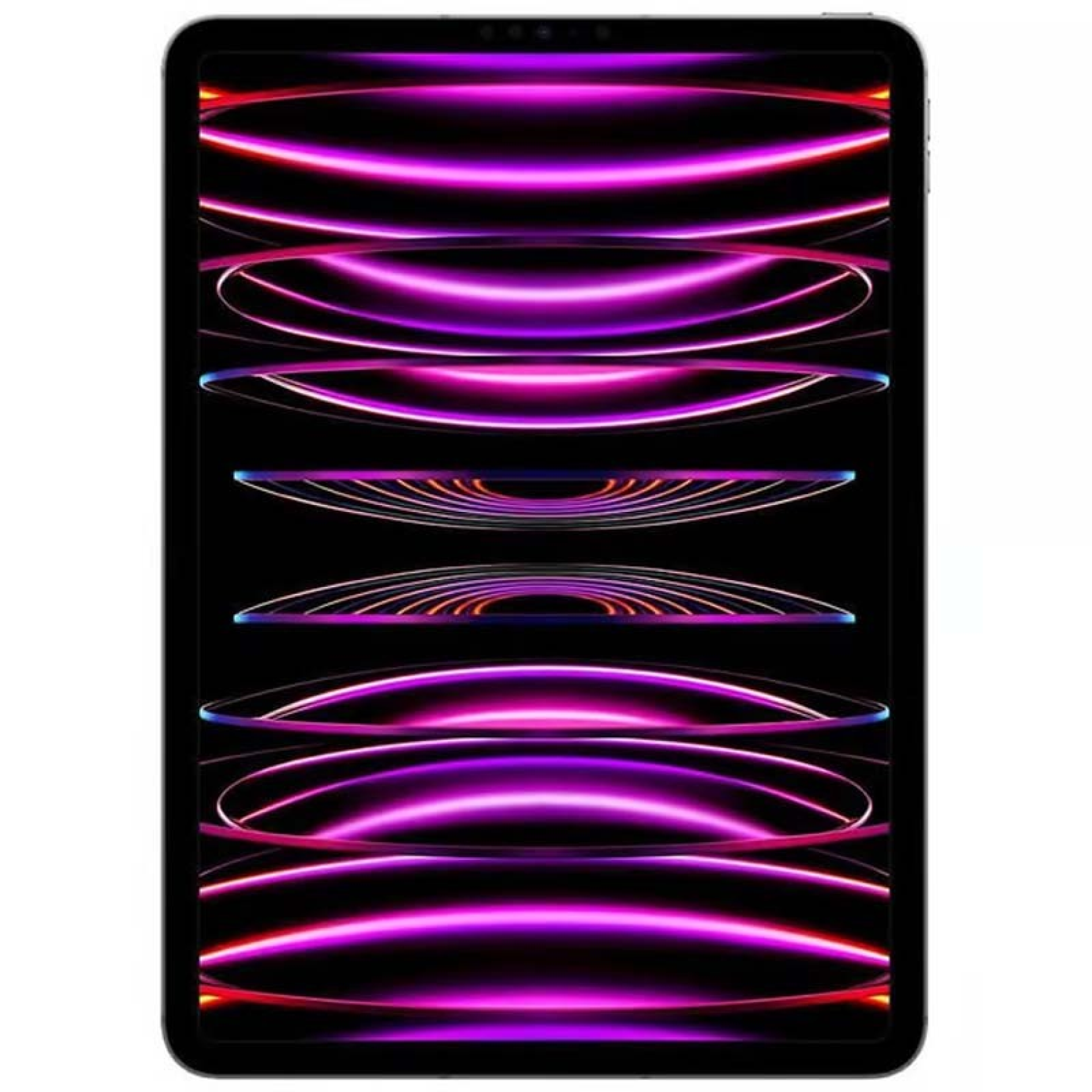iPad Pro 12.9" 2022 (6th Generation)