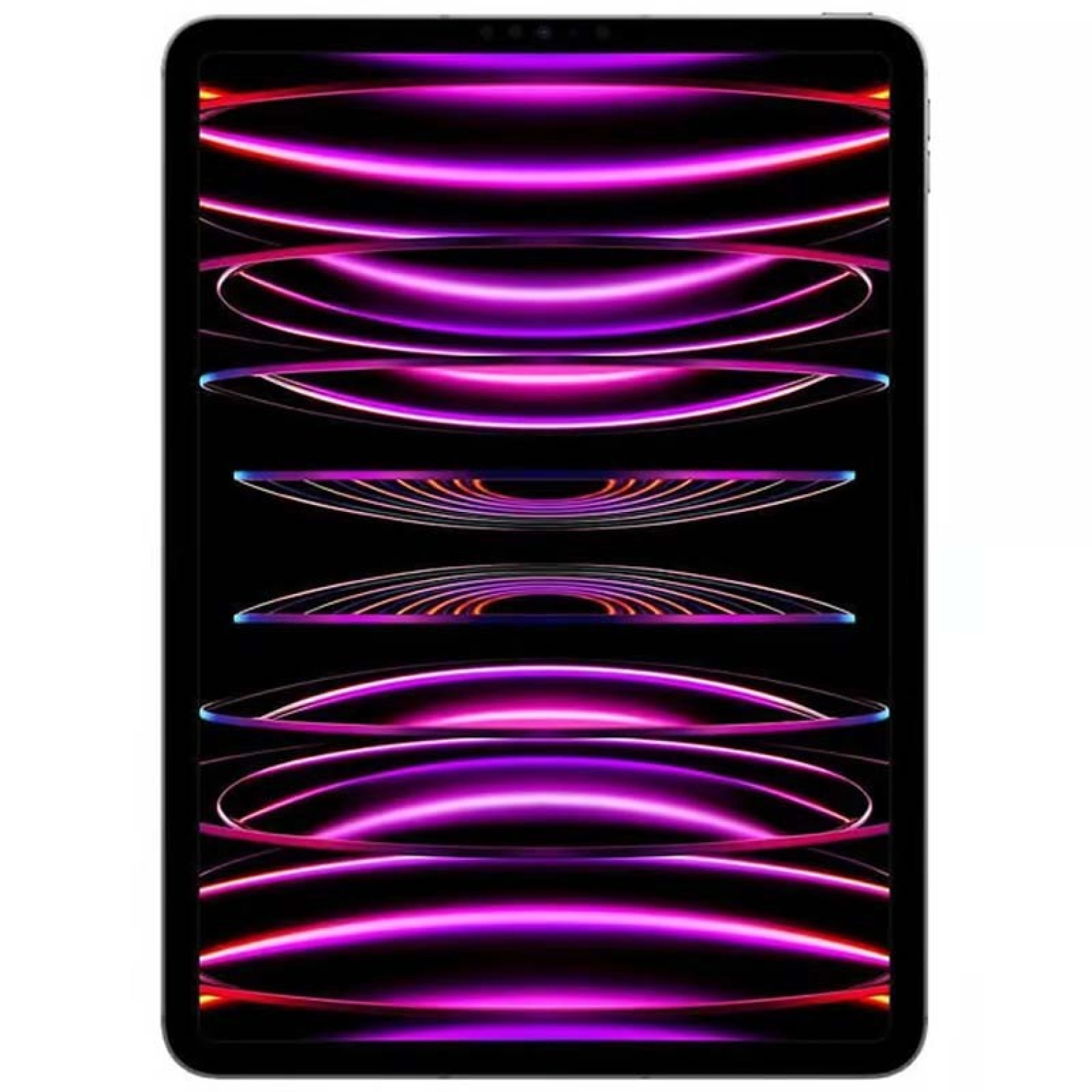 iPad Pro 12.9" 2022 (6ª Geração)