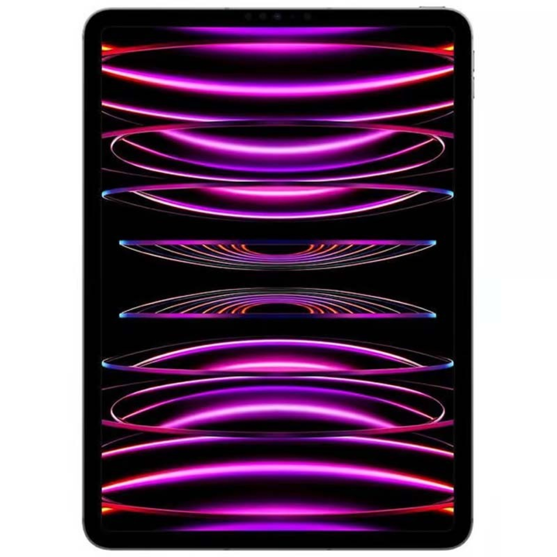 iPad Pro 12.9" 2022 (6ª generación)