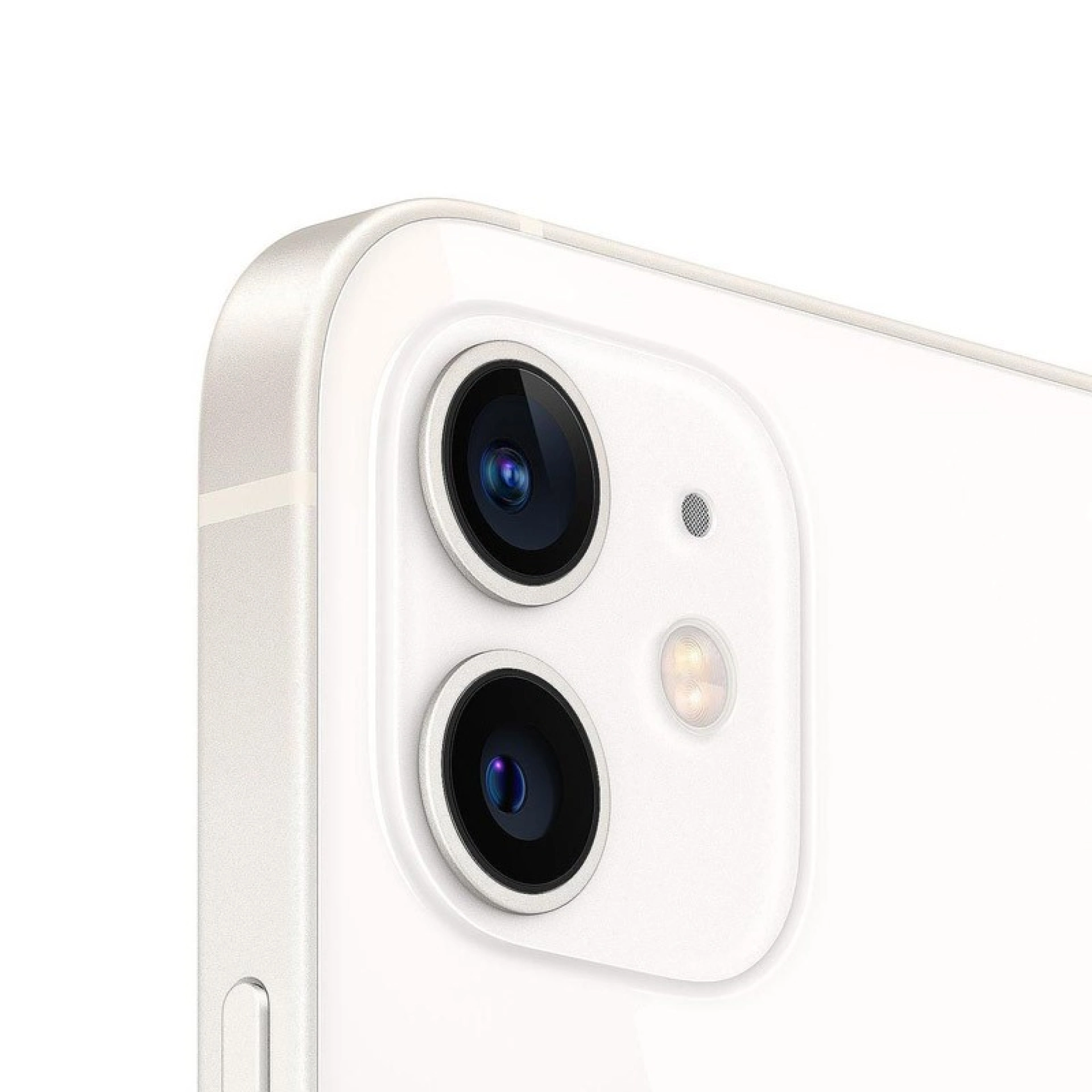 iPhone 12 Mini