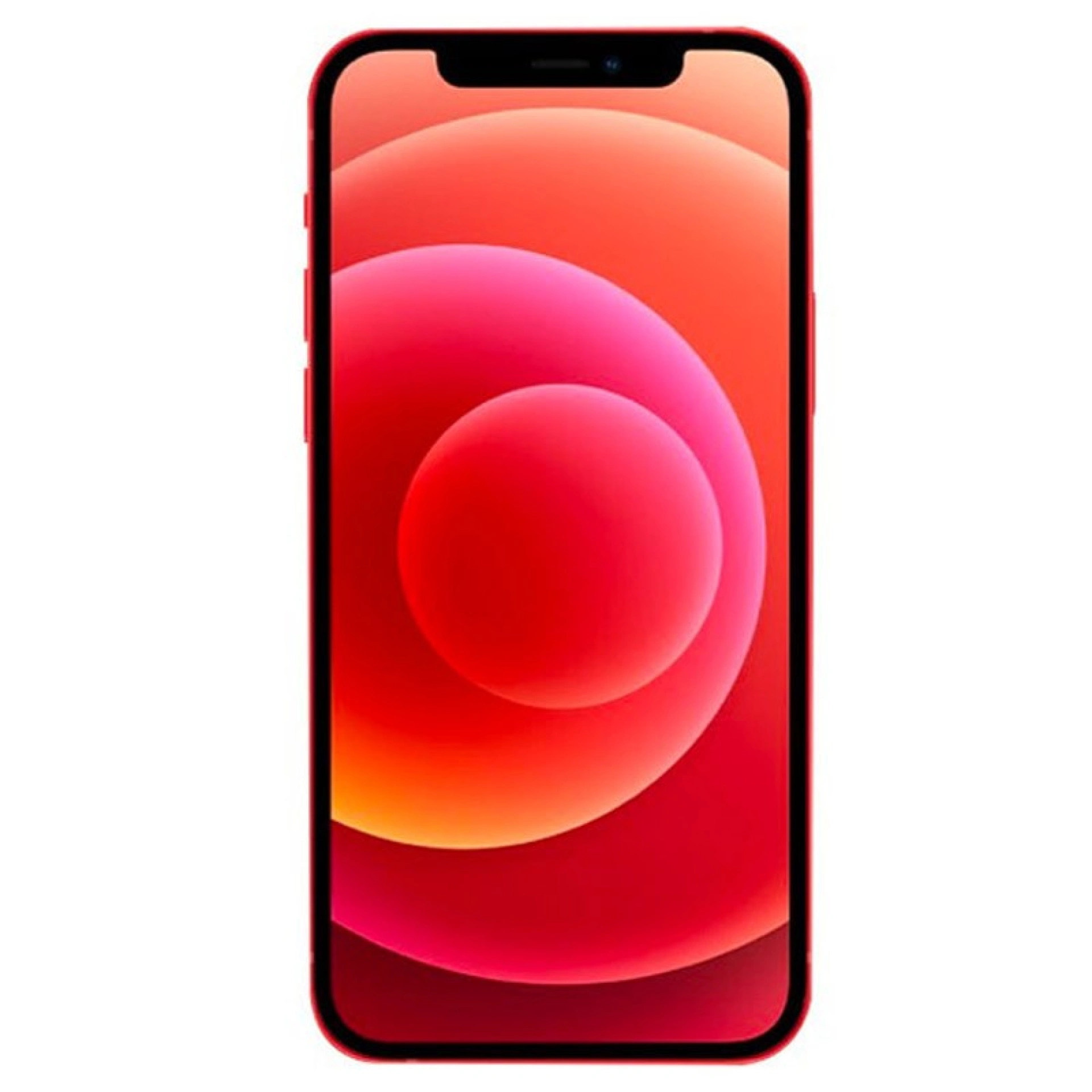 iPhone 12 Mini