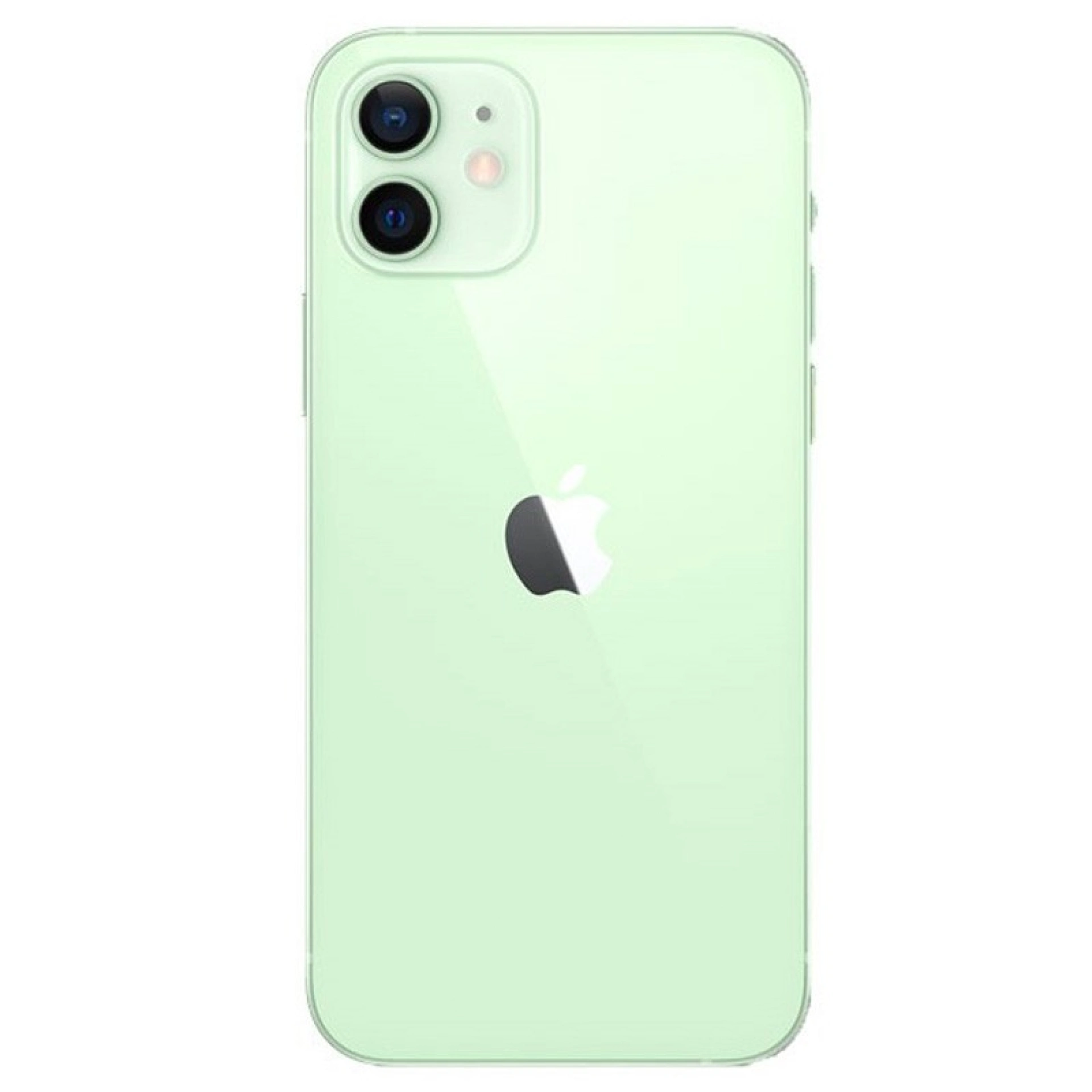 iPhone 12 Mini