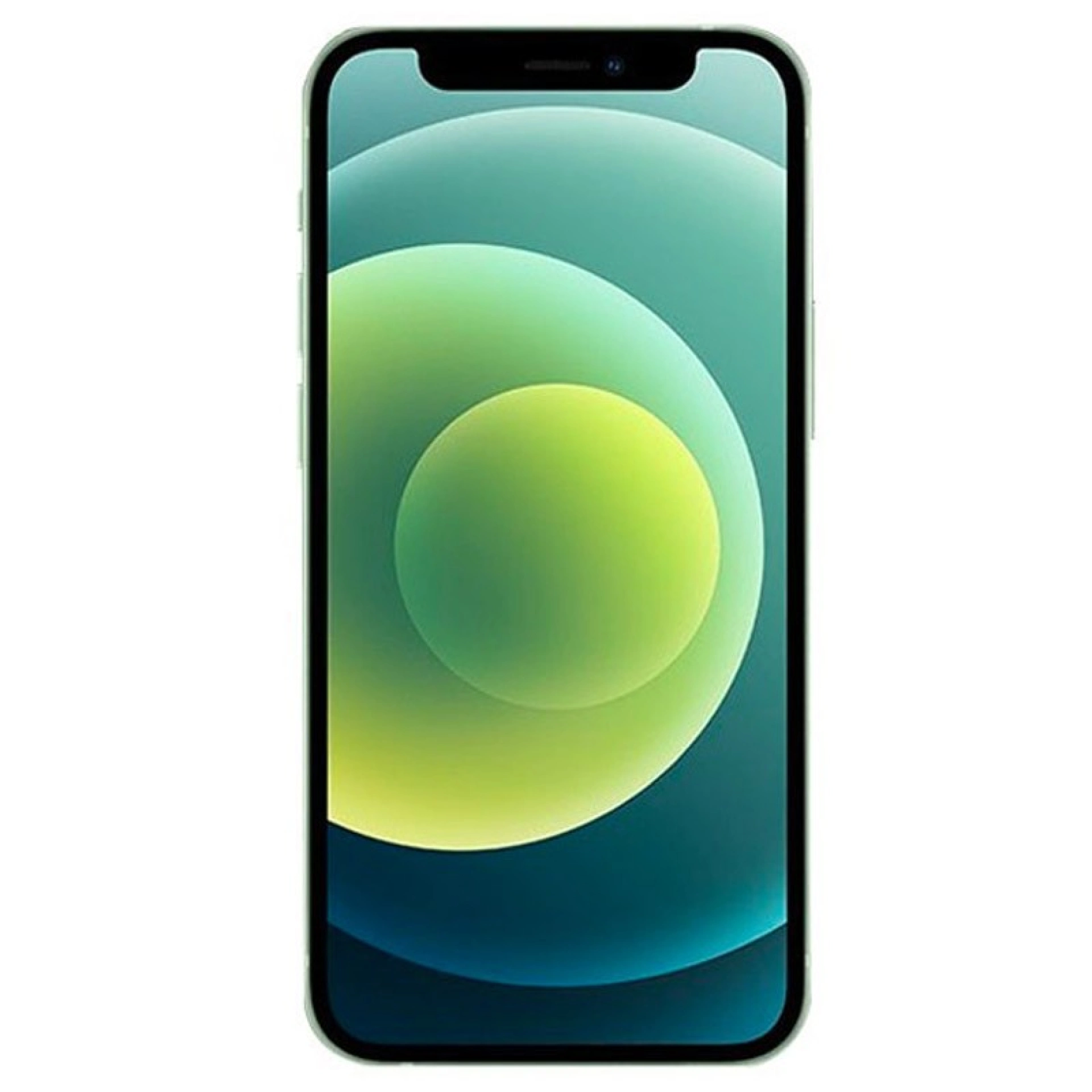 iPhone 12 Mini